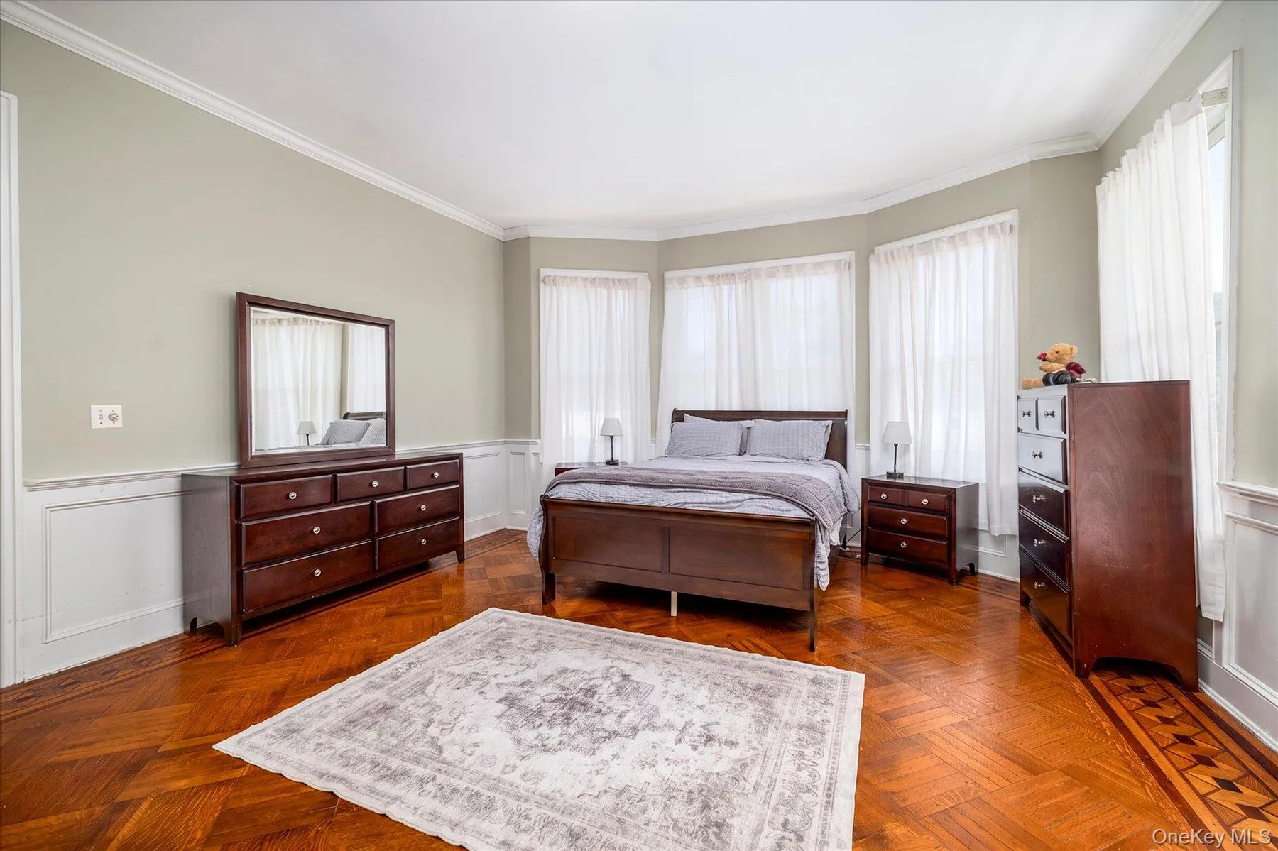 1 Ridgewood Drive, Hempstead, NY, 3 Bedrooms Bedrooms, 5 Rooms Rooms,2 BathroomsBathrooms,Residential,For Rent,Ridgewood,0,1037008 1 Ridgewood Drive, Hempstead, NY, 3 Bedrooms Bedrooms, 5 Rooms Rooms,2 BathroomsBathrooms,Residential,For Rent,Ridgewood,0,1037008