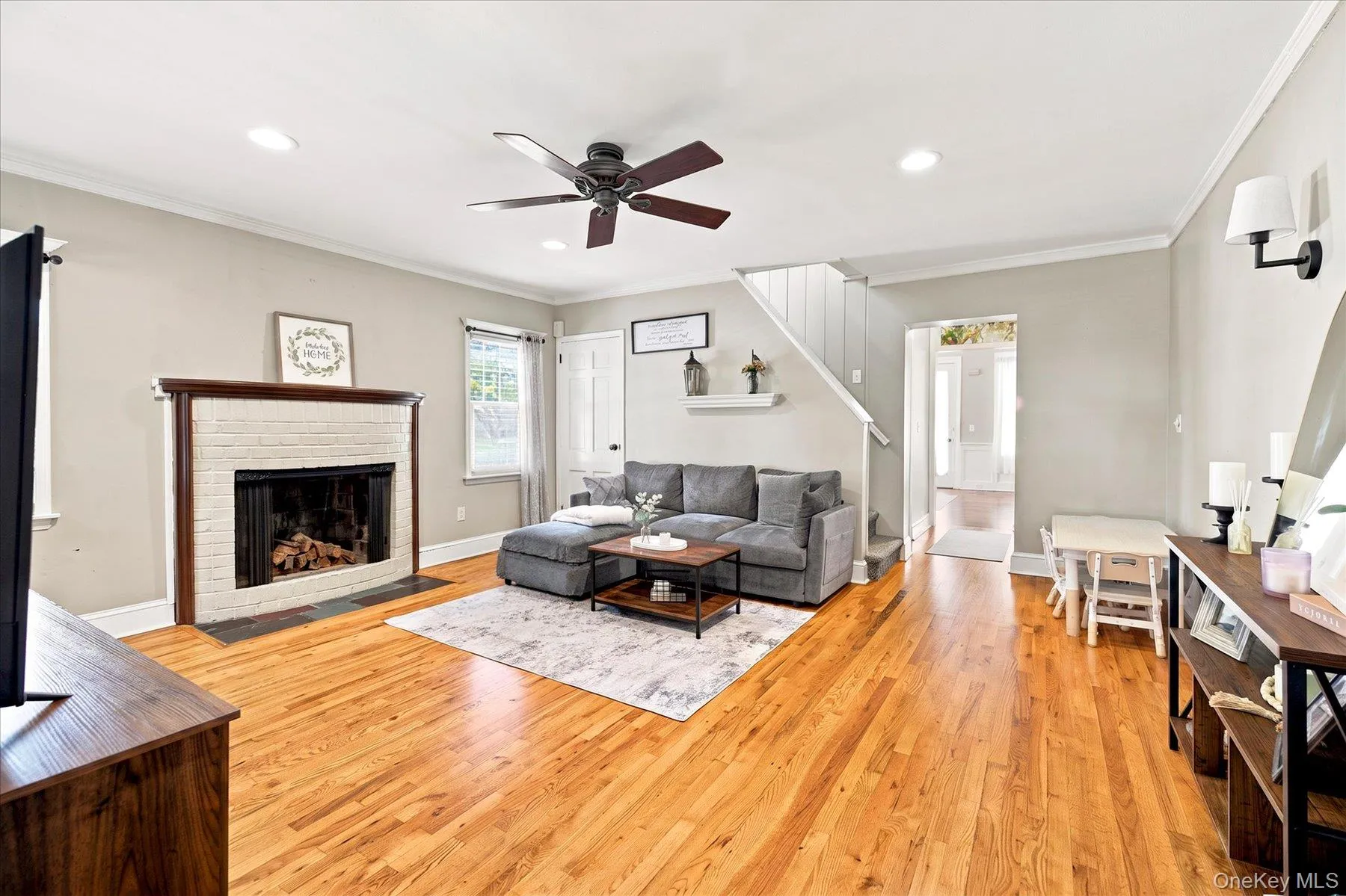 1 Ridgewood Drive, Hempstead, NY, 3 Bedrooms Bedrooms, 5 Rooms Rooms,2 BathroomsBathrooms,Residential,For Rent,Ridgewood,0,1037008 1 Ridgewood Drive, Hempstead, NY, 3 Bedrooms Bedrooms, 5 Rooms Rooms,2 BathroomsBathrooms,Residential,For Rent,Ridgewood,0,1037008