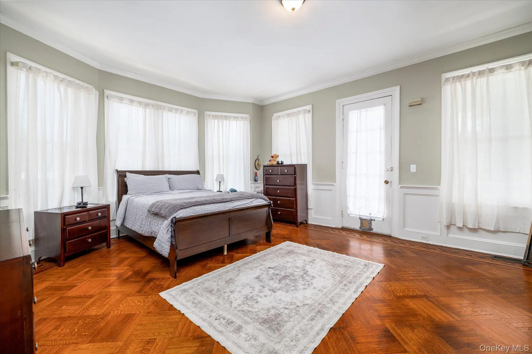 1 Ridgewood Drive, Hempstead, NY, 3 Bedrooms Bedrooms, 5 Rooms Rooms,2 BathroomsBathrooms,Residential,For Rent,Ridgewood,0,1037008 1 Ridgewood Drive, Hempstead, NY, 3 Bedrooms Bedrooms, 5 Rooms Rooms,2 BathroomsBathrooms,Residential,For Rent,Ridgewood,0,1037008