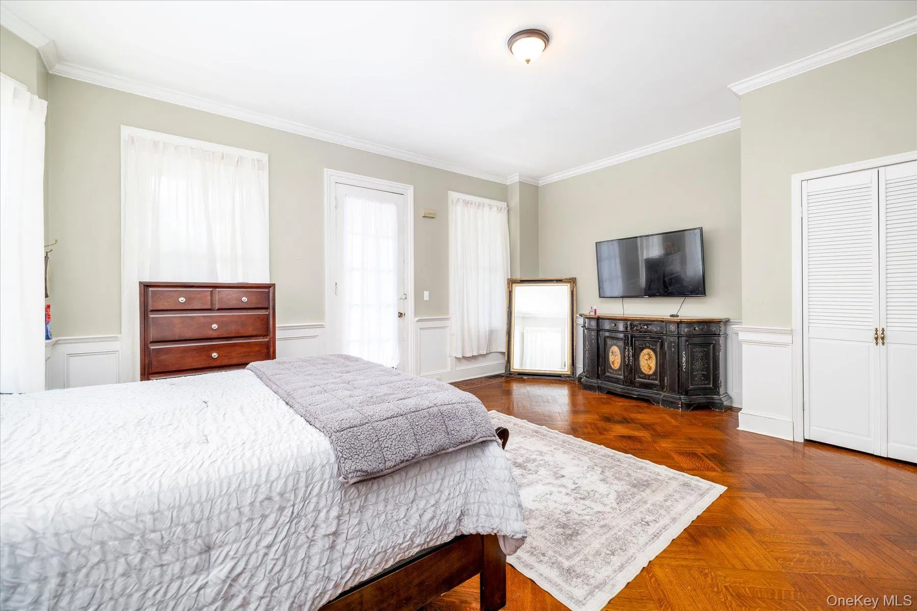 1 Ridgewood Drive, Hempstead, NY, 3 Bedrooms Bedrooms, 5 Rooms Rooms,2 BathroomsBathrooms,Residential,For Rent,Ridgewood,0,1037008 1 Ridgewood Drive, Hempstead, NY, 3 Bedrooms Bedrooms, 5 Rooms Rooms,2 BathroomsBathrooms,Residential,For Rent,Ridgewood,0,1037008