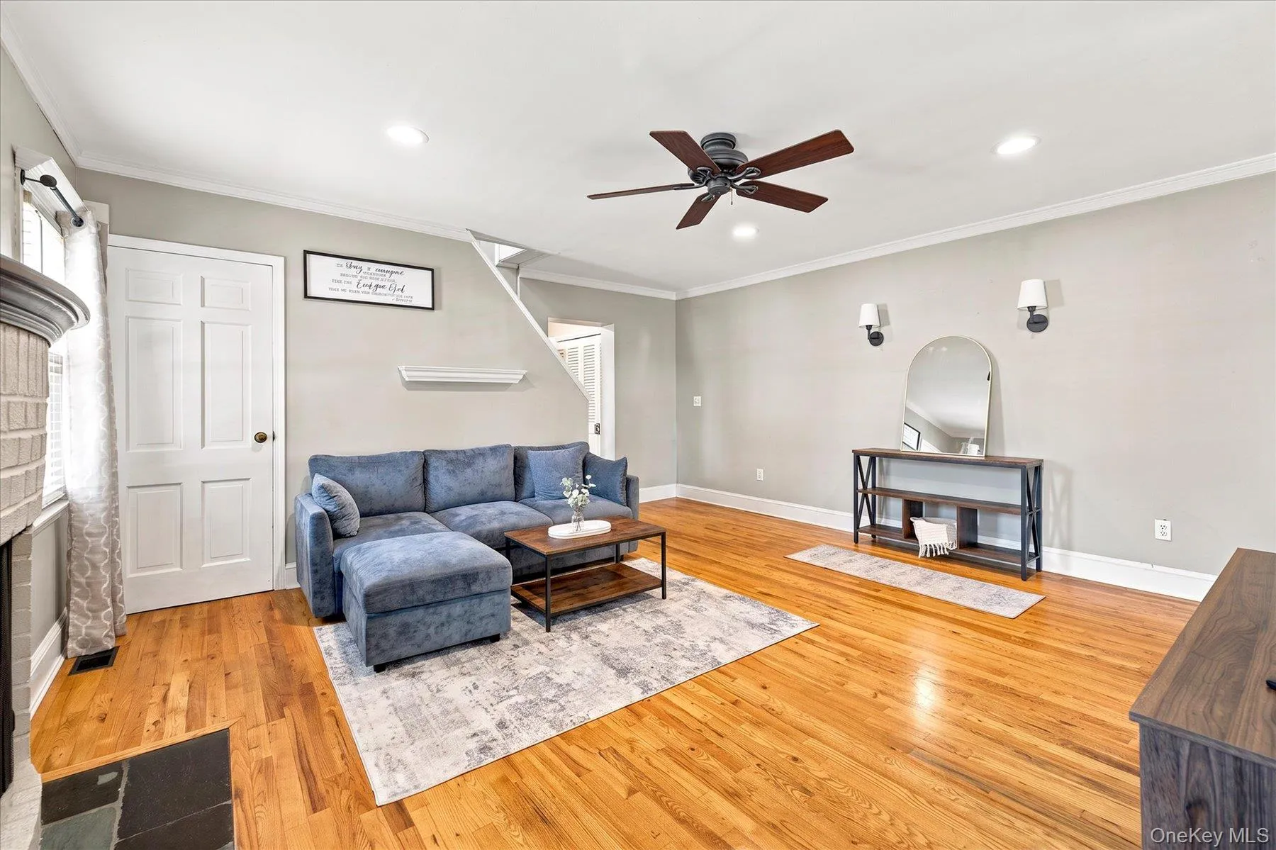1 Ridgewood Drive, Hempstead, NY, 3 Bedrooms Bedrooms, 5 Rooms Rooms,2 BathroomsBathrooms,Residential,For Rent,Ridgewood,0,1037008 1 Ridgewood Drive, Hempstead, NY, 3 Bedrooms Bedrooms, 5 Rooms Rooms,2 BathroomsBathrooms,Residential,For Rent,Ridgewood,0,1037008