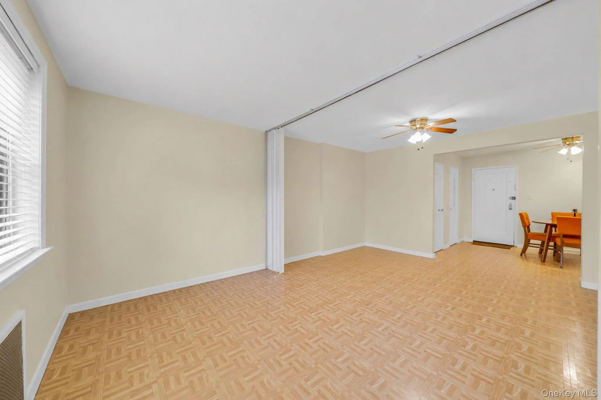 139-05 85 Drive, New York, NY, 1 Bedroom Bedrooms, 5 Rooms Rooms,1 BathroomBathrooms,Residential,For Rent,85,0,1037009 139-05 85 Drive, New York, NY, 1 Bedroom Bedrooms, 5 Rooms Rooms,1 BathroomBathrooms,Residential,For Rent,85,0,1037009