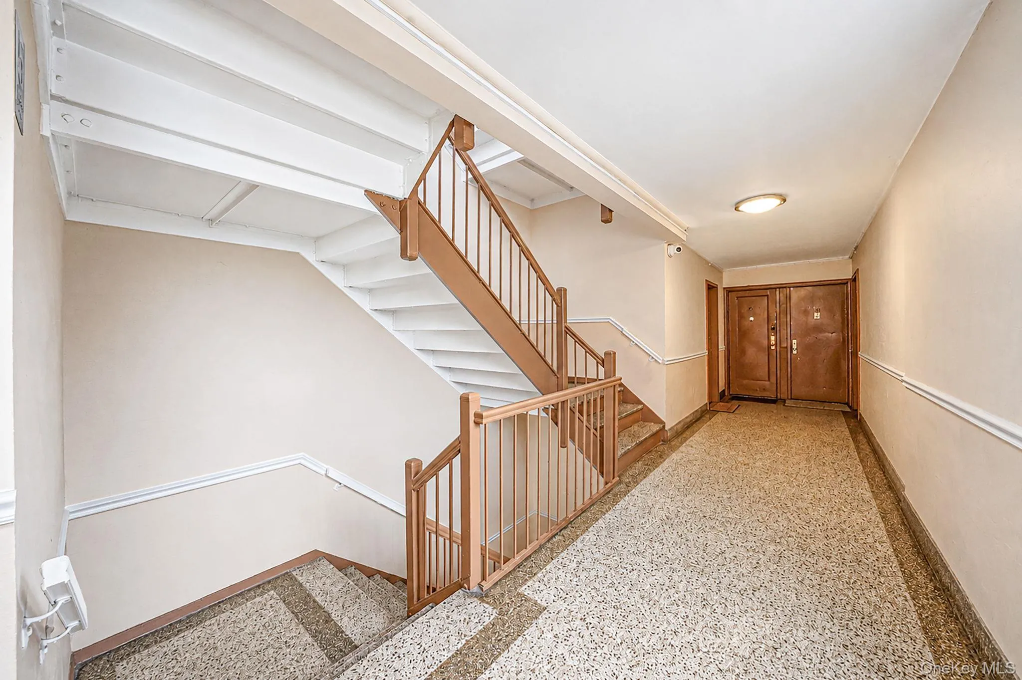 139-05 85 Drive, New York, NY, 1 Bedroom Bedrooms, 5 Rooms Rooms,1 BathroomBathrooms,Residential,For Rent,85,0,1037009 139-05 85 Drive, New York, NY, 1 Bedroom Bedrooms, 5 Rooms Rooms,1 BathroomBathrooms,Residential,For Rent,85,0,1037009