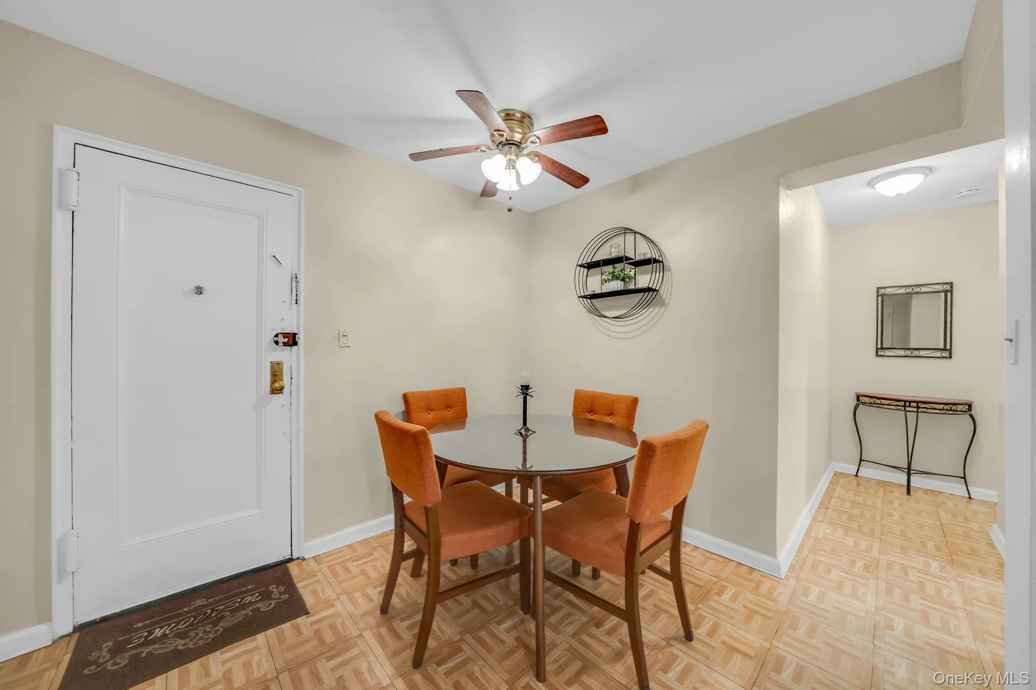 139-05 85 Drive, New York, NY, 1 Bedroom Bedrooms, 5 Rooms Rooms,1 BathroomBathrooms,Residential,For Rent,85,0,1037009 139-05 85 Drive, New York, NY, 1 Bedroom Bedrooms, 5 Rooms Rooms,1 BathroomBathrooms,Residential,For Rent,85,0,1037009