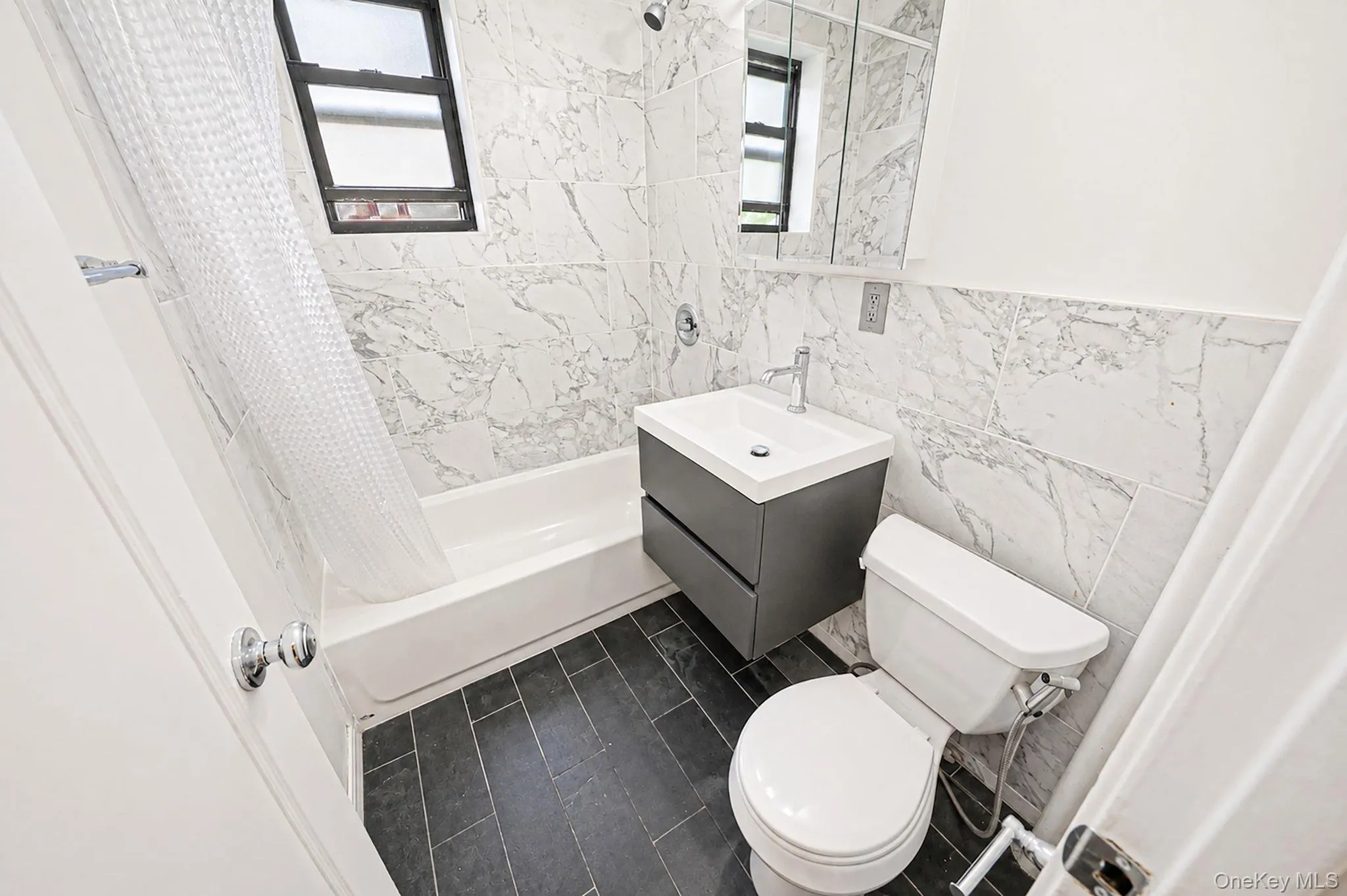 139-05 85 Drive, New York, NY, 1 Bedroom Bedrooms, 5 Rooms Rooms,1 BathroomBathrooms,Residential,For Rent,85,0,1037009 139-05 85 Drive, New York, NY, 1 Bedroom Bedrooms, 5 Rooms Rooms,1 BathroomBathrooms,Residential,For Rent,85,0,1037009