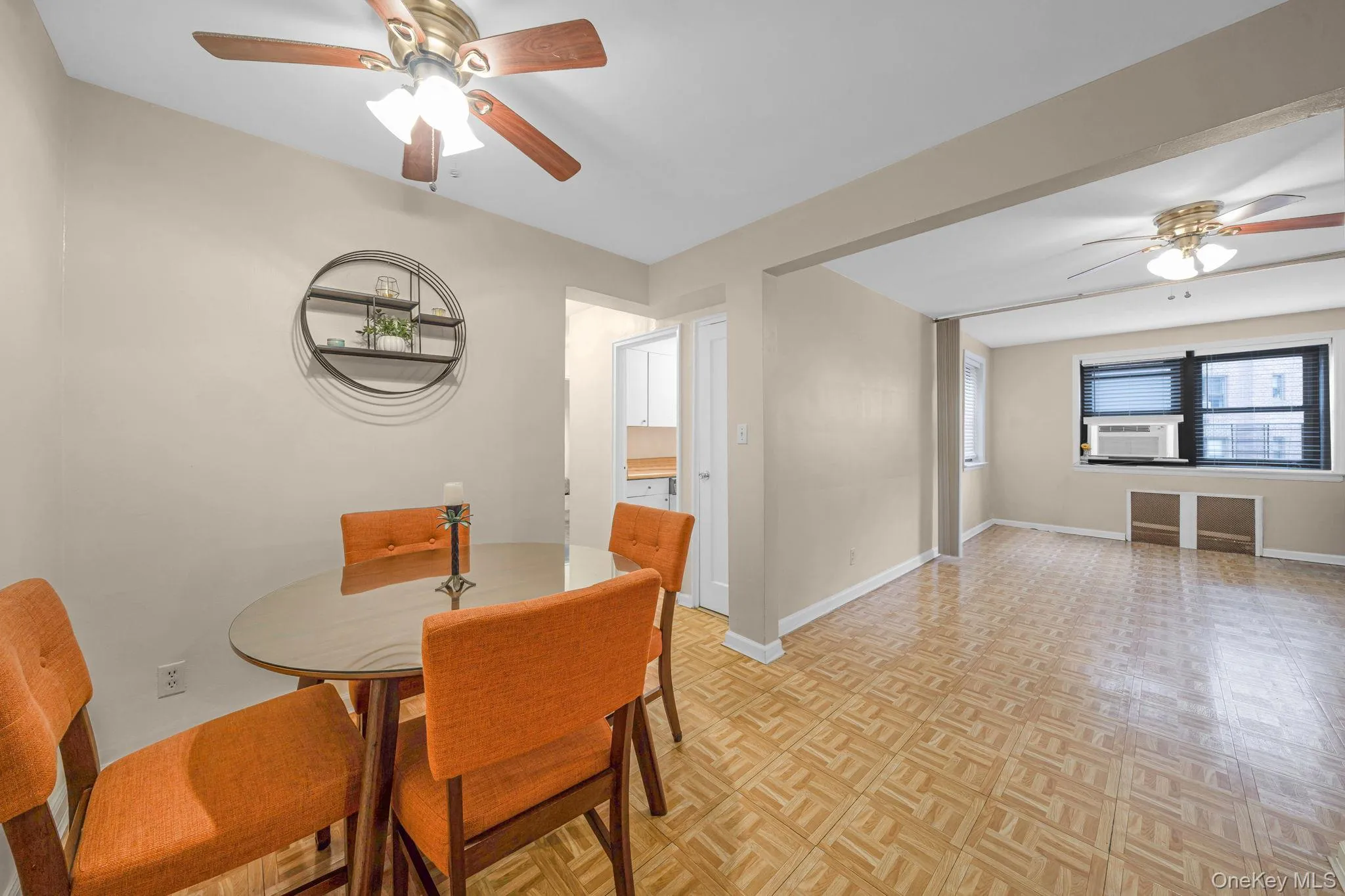 139-05 85 Drive, New York, NY, 1 Bedroom Bedrooms, 5 Rooms Rooms,1 BathroomBathrooms,Residential,For Rent,85,0,1037009 139-05 85 Drive, New York, NY, 1 Bedroom Bedrooms, 5 Rooms Rooms,1 BathroomBathrooms,Residential,For Rent,85,0,1037009