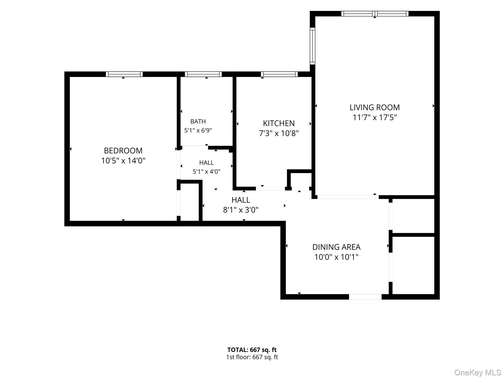 139-05 85 Drive, New York, NY, 1 Bedroom Bedrooms, 5 Rooms Rooms,1 BathroomBathrooms,Residential,For Rent,85,0,1037009 139-05 85 Drive, New York, NY, 1 Bedroom Bedrooms, 5 Rooms Rooms,1 BathroomBathrooms,Residential,For Rent,85,0,1037009