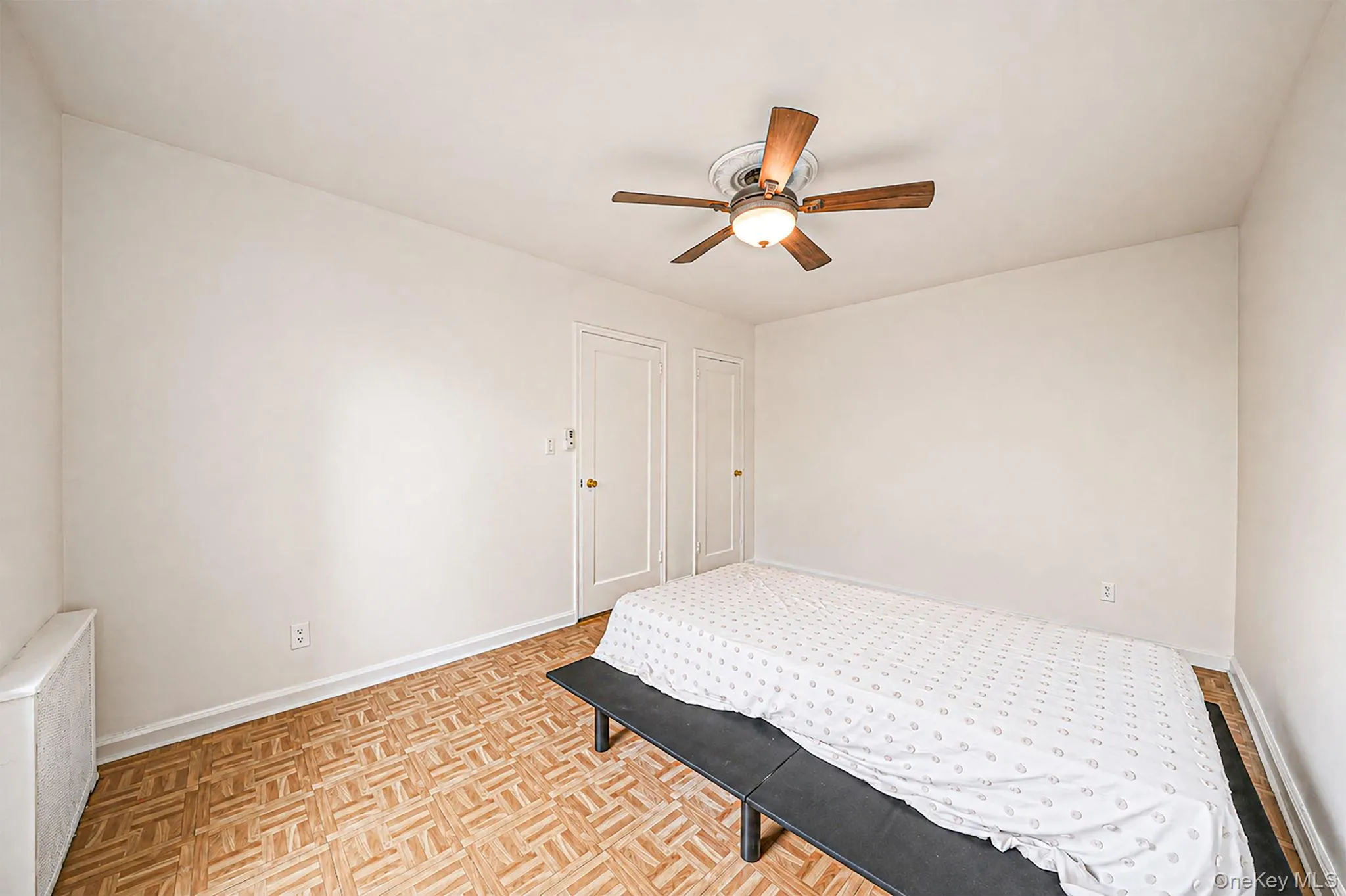 139-05 85 Drive, New York, NY, 1 Bedroom Bedrooms, 5 Rooms Rooms,1 BathroomBathrooms,Residential,For Rent,85,0,1037009 139-05 85 Drive, New York, NY, 1 Bedroom Bedrooms, 5 Rooms Rooms,1 BathroomBathrooms,Residential,For Rent,85,0,1037009