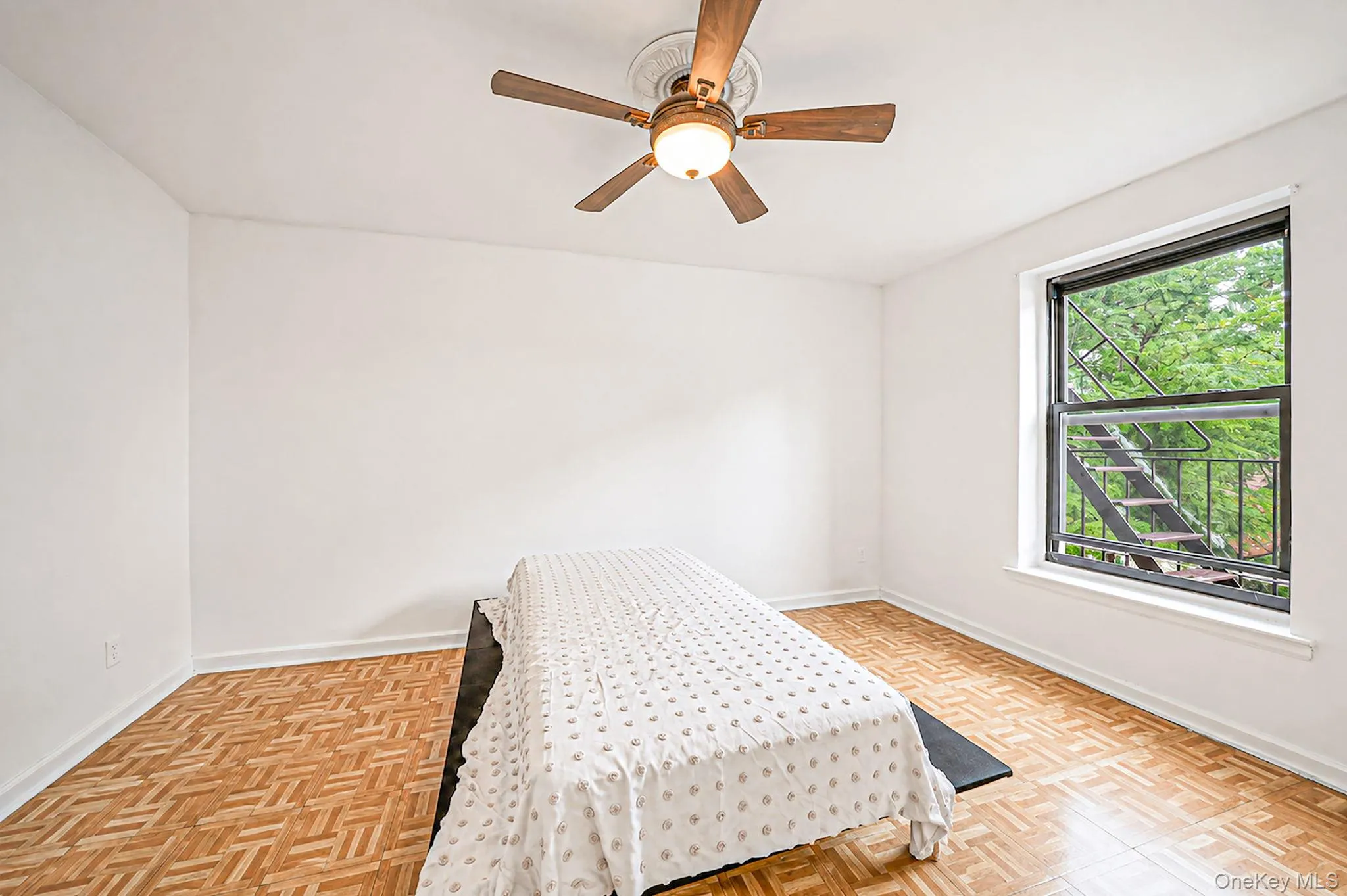 139-05 85 Drive, New York, NY, 1 Bedroom Bedrooms, 5 Rooms Rooms,1 BathroomBathrooms,Residential,For Rent,85,0,1037009 139-05 85 Drive, New York, NY, 1 Bedroom Bedrooms, 5 Rooms Rooms,1 BathroomBathrooms,Residential,For Rent,85,0,1037009