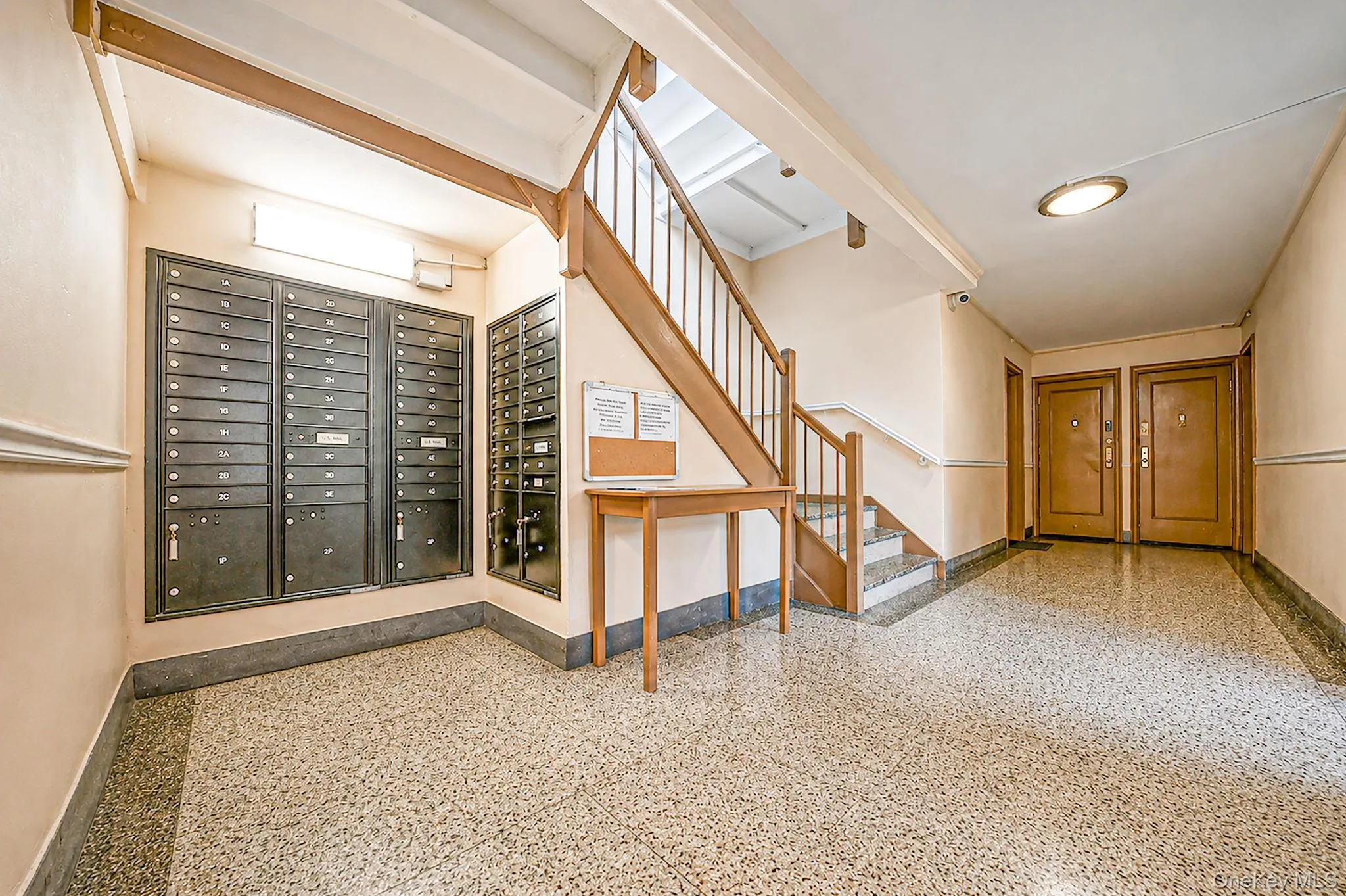 139-05 85 Drive, New York, NY, 1 Bedroom Bedrooms, 5 Rooms Rooms,1 BathroomBathrooms,Residential,For Rent,85,0,1037009 139-05 85 Drive, New York, NY, 1 Bedroom Bedrooms, 5 Rooms Rooms,1 BathroomBathrooms,Residential,For Rent,85,0,1037009