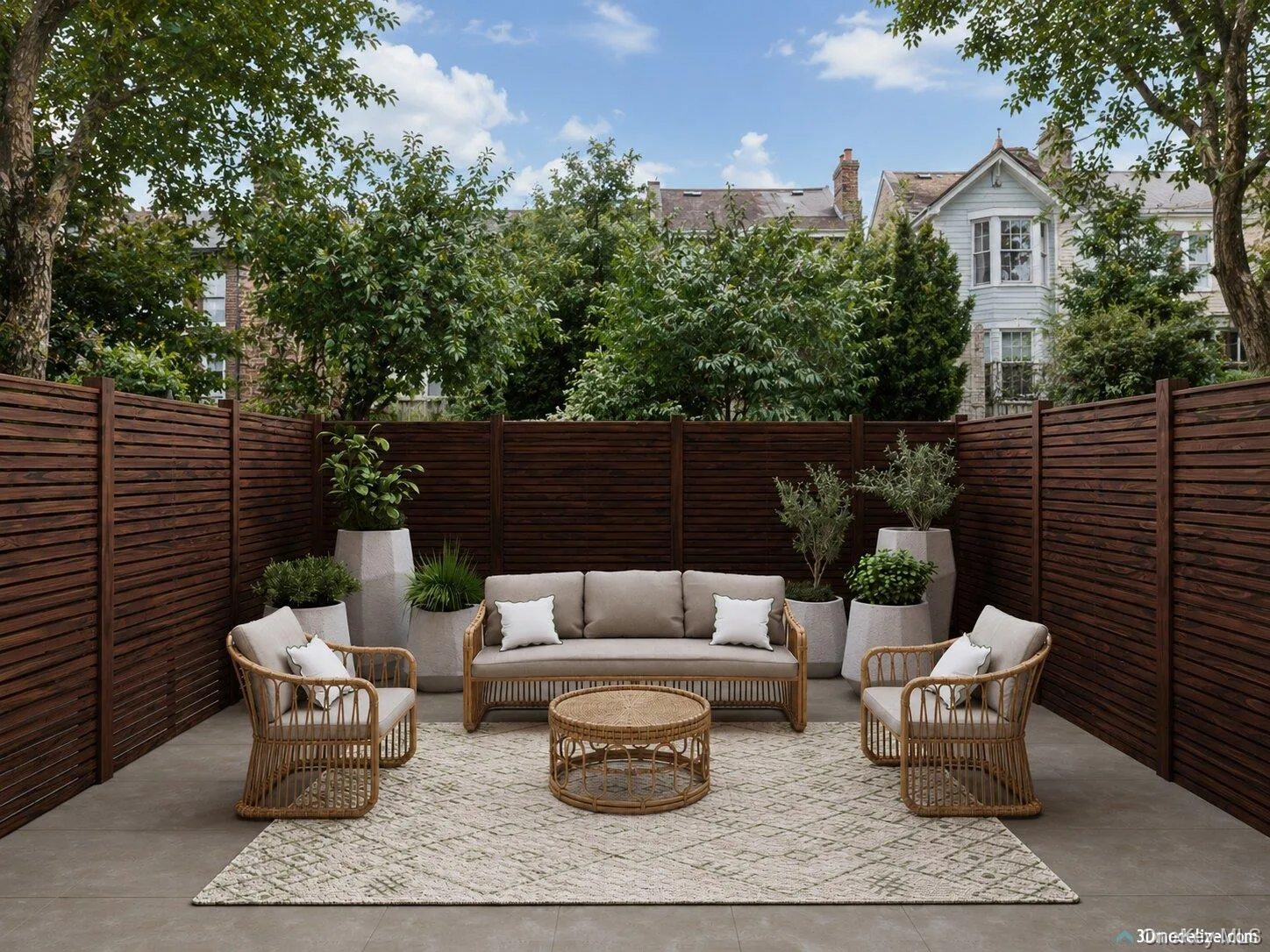 233 Vernon Avenue, New York, NY, 5 Bedrooms Bedrooms, 10 Rooms Rooms,3 BathroomsBathrooms,Residential,For Rent,Vernon,0,1037010 233 Vernon Avenue, New York, NY, 5 Bedrooms Bedrooms, 10 Rooms Rooms,3 BathroomsBathrooms,Residential,For Rent,Vernon,0,1037010