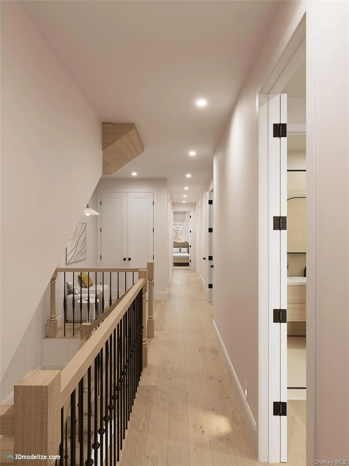 233 Vernon Avenue, New York, NY, 5 Bedrooms Bedrooms, 10 Rooms Rooms,3 BathroomsBathrooms,Residential,For Rent,Vernon,0,1037010 233 Vernon Avenue, New York, NY, 5 Bedrooms Bedrooms, 10 Rooms Rooms,3 BathroomsBathrooms,Residential,For Rent,Vernon,0,1037010