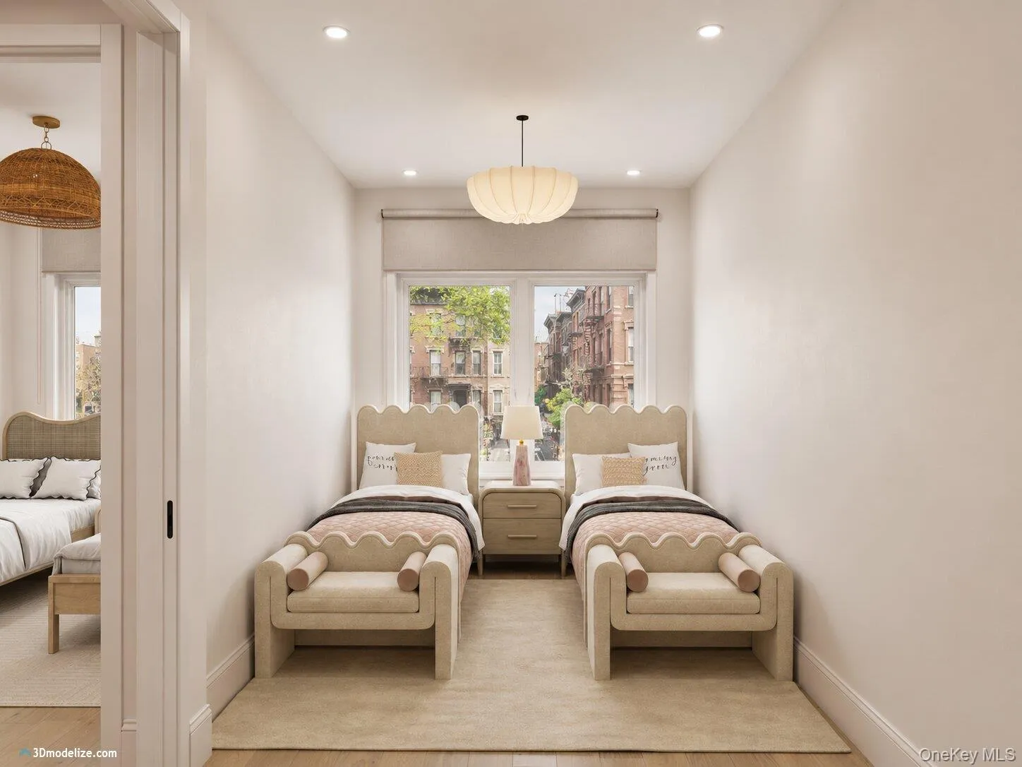 233 Vernon Avenue, New York, NY, 5 Bedrooms Bedrooms, 10 Rooms Rooms,3 BathroomsBathrooms,Residential,For Rent,Vernon,0,1037010 233 Vernon Avenue, New York, NY, 5 Bedrooms Bedrooms, 10 Rooms Rooms,3 BathroomsBathrooms,Residential,For Rent,Vernon,0,1037010