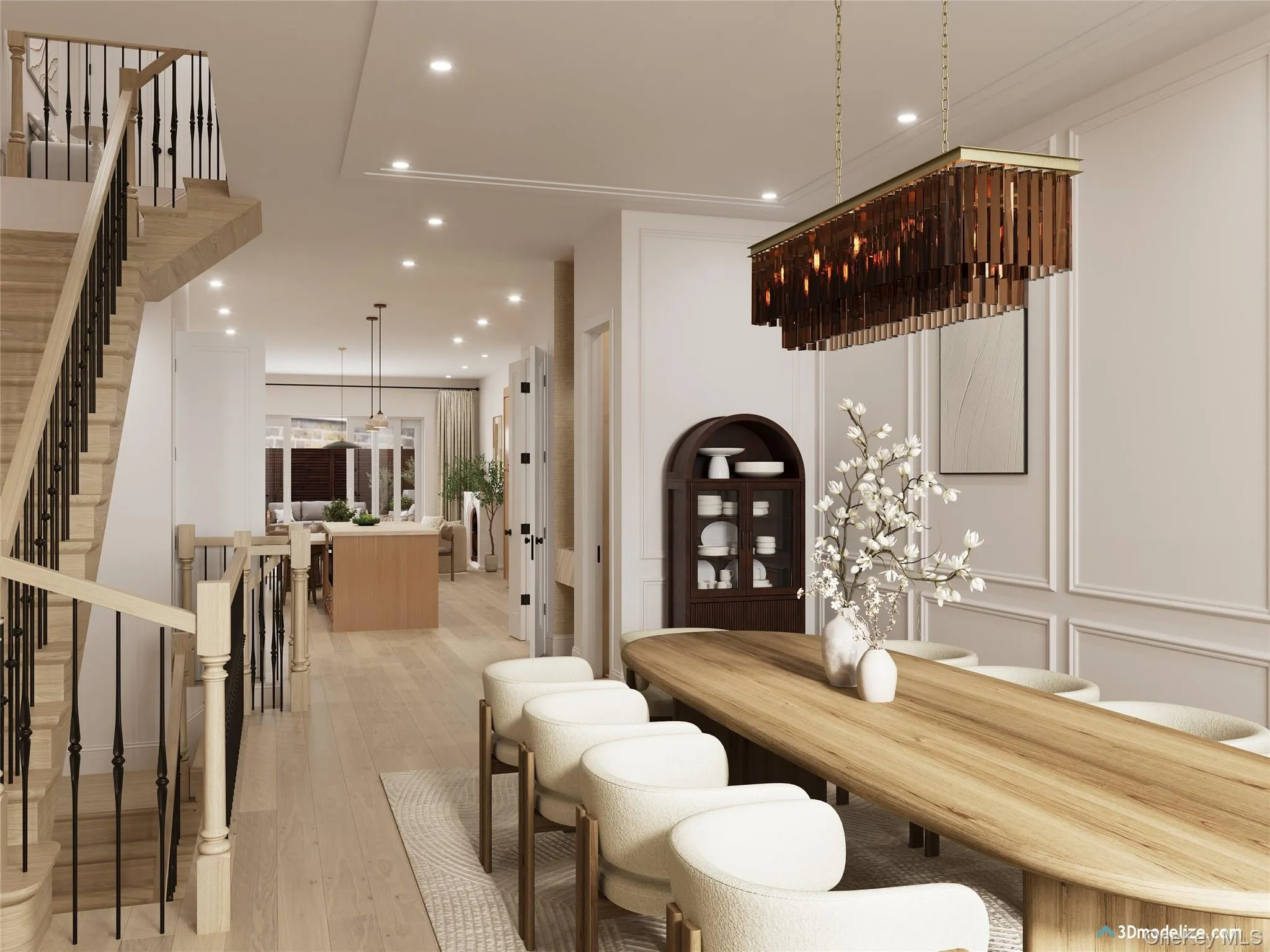 233 Vernon Avenue, New York, NY, 5 Bedrooms Bedrooms, 10 Rooms Rooms,3 BathroomsBathrooms,Residential,For Rent,Vernon,0,1037010 233 Vernon Avenue, New York, NY, 5 Bedrooms Bedrooms, 10 Rooms Rooms,3 BathroomsBathrooms,Residential,For Rent,Vernon,0,1037010