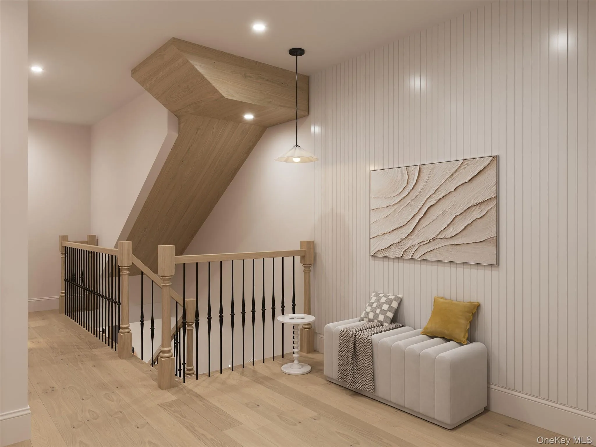 233 Vernon Avenue, New York, NY, 5 Bedrooms Bedrooms, 10 Rooms Rooms,3 BathroomsBathrooms,Residential,For Rent,Vernon,0,1037010 233 Vernon Avenue, New York, NY, 5 Bedrooms Bedrooms, 10 Rooms Rooms,3 BathroomsBathrooms,Residential,For Rent,Vernon,0,1037010