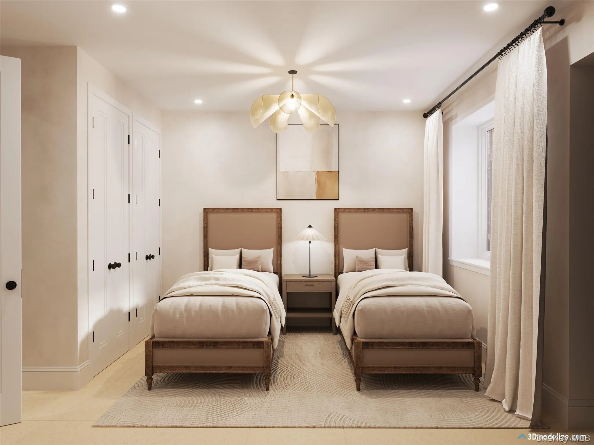 233 Vernon Avenue, New York, NY, 5 Bedrooms Bedrooms, 10 Rooms Rooms,3 BathroomsBathrooms,Residential,For Rent,Vernon,0,1037010 233 Vernon Avenue, New York, NY, 5 Bedrooms Bedrooms, 10 Rooms Rooms,3 BathroomsBathrooms,Residential,For Rent,Vernon,0,1037010