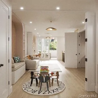 233 Vernon Avenue, New York, NY, 5 Bedrooms Bedrooms, 10 Rooms Rooms,3 BathroomsBathrooms,Residential,For Rent,Vernon,0,1037010 233 Vernon Avenue, New York, NY, 5 Bedrooms Bedrooms, 10 Rooms Rooms,3 BathroomsBathrooms,Residential,For Rent,Vernon,0,1037010