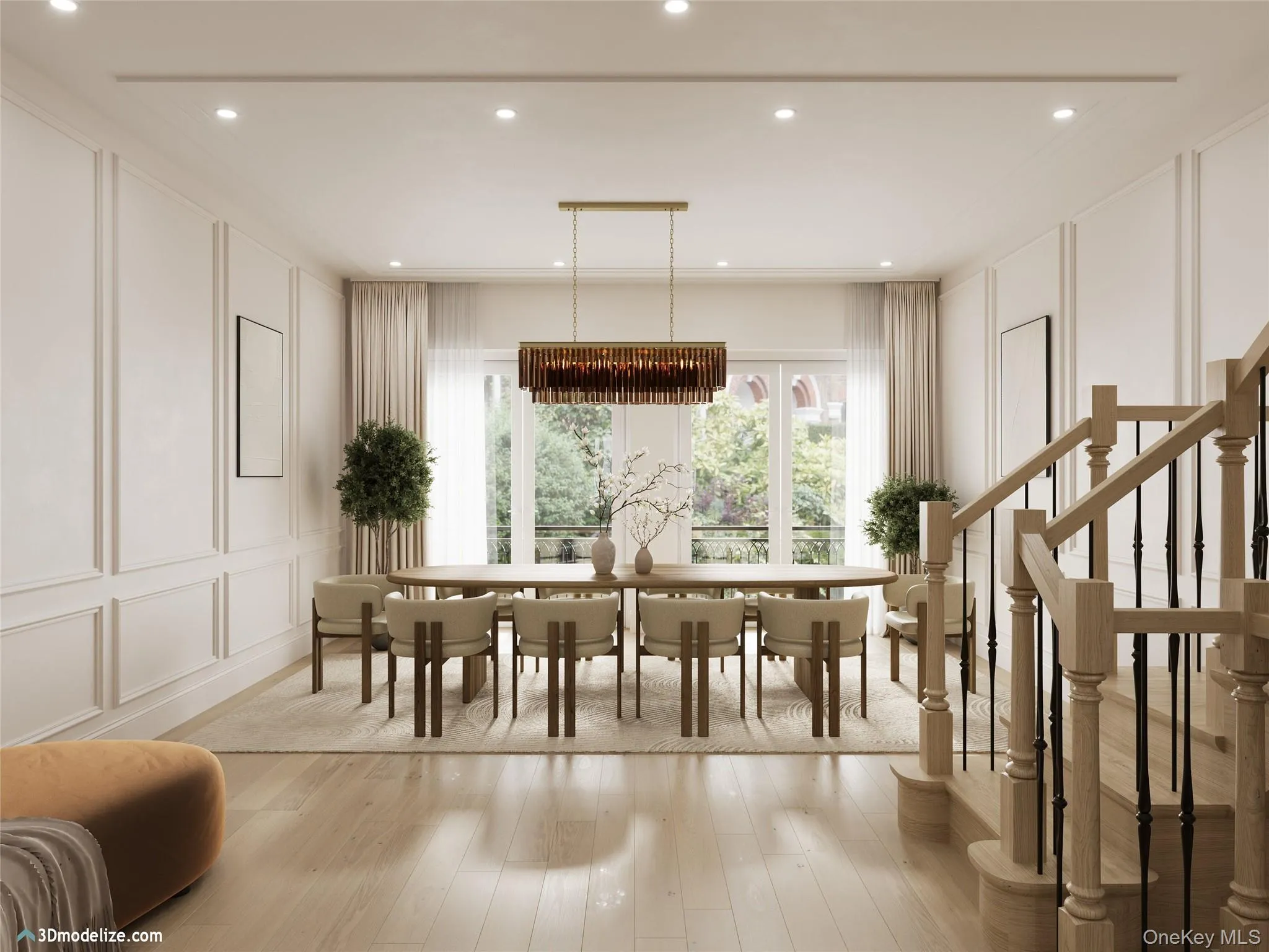233 Vernon Avenue, New York, NY, 5 Bedrooms Bedrooms, 10 Rooms Rooms,3 BathroomsBathrooms,Residential,For Rent,Vernon,0,1037010 233 Vernon Avenue, New York, NY, 5 Bedrooms Bedrooms, 10 Rooms Rooms,3 BathroomsBathrooms,Residential,For Rent,Vernon,0,1037010