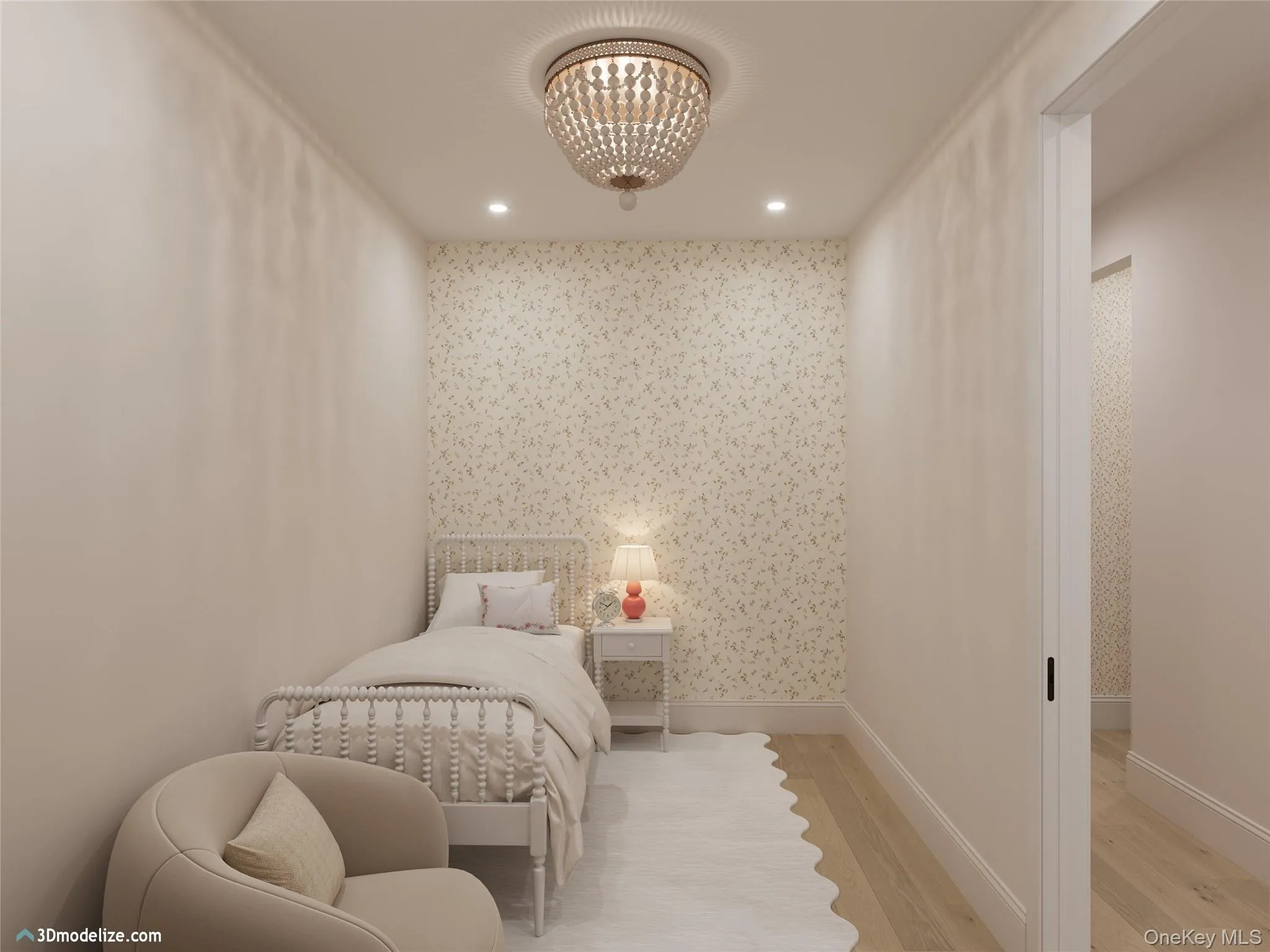233 Vernon Avenue, New York, NY, 5 Bedrooms Bedrooms, 10 Rooms Rooms,3 BathroomsBathrooms,Residential,For Rent,Vernon,0,1037010 233 Vernon Avenue, New York, NY, 5 Bedrooms Bedrooms, 10 Rooms Rooms,3 BathroomsBathrooms,Residential,For Rent,Vernon,0,1037010