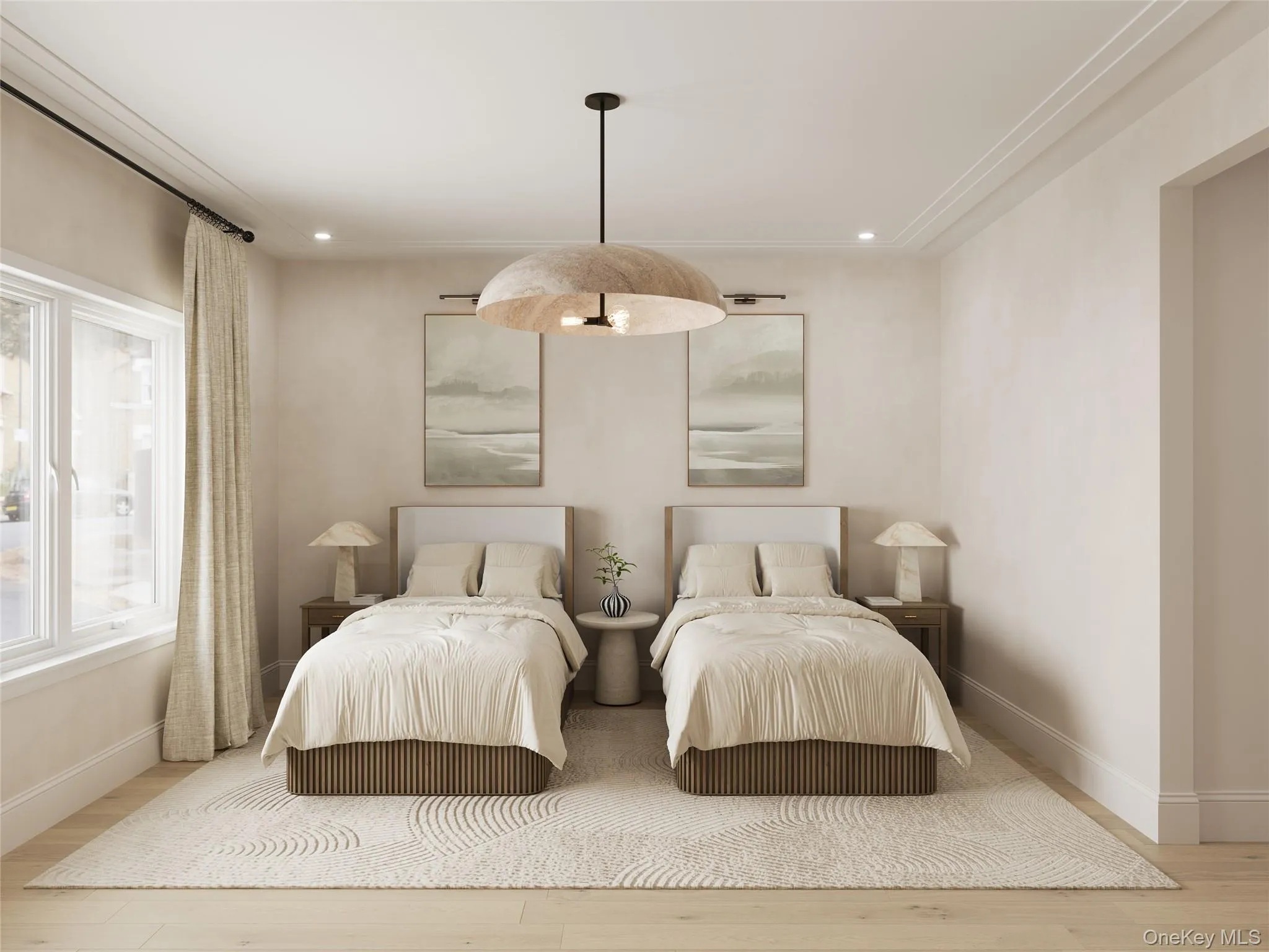 233 Vernon Avenue, New York, NY, 5 Bedrooms Bedrooms, 10 Rooms Rooms,3 BathroomsBathrooms,Residential,For Rent,Vernon,0,1037010 233 Vernon Avenue, New York, NY, 5 Bedrooms Bedrooms, 10 Rooms Rooms,3 BathroomsBathrooms,Residential,For Rent,Vernon,0,1037010