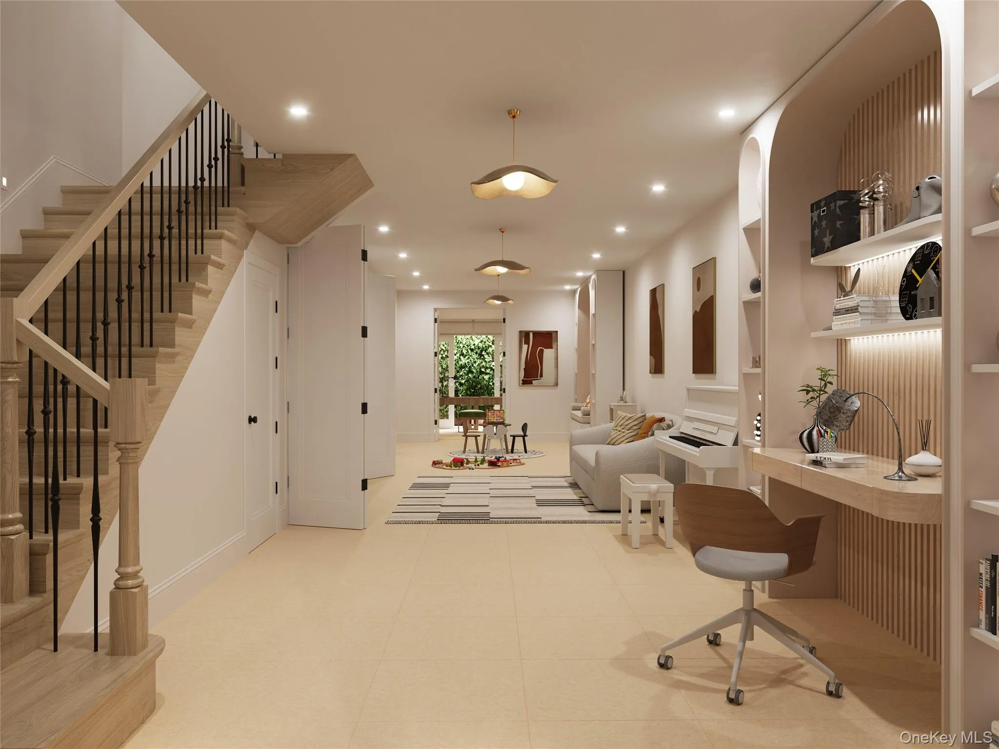 233 Vernon Avenue, New York, NY, 5 Bedrooms Bedrooms, 10 Rooms Rooms,3 BathroomsBathrooms,Residential,For Rent,Vernon,0,1037010 233 Vernon Avenue, New York, NY, 5 Bedrooms Bedrooms, 10 Rooms Rooms,3 BathroomsBathrooms,Residential,For Rent,Vernon,0,1037010