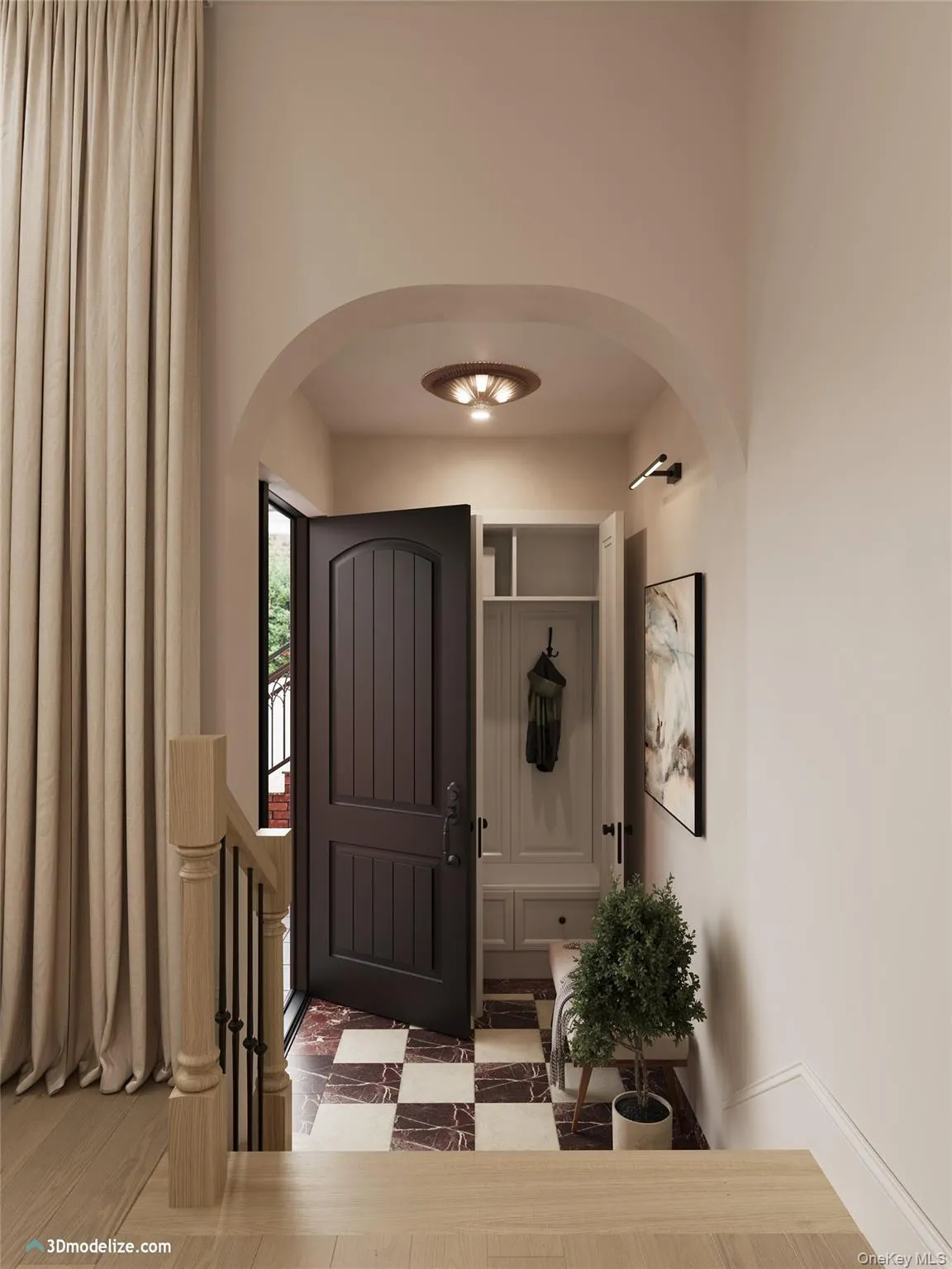 233 Vernon Avenue, New York, NY, 5 Bedrooms Bedrooms, 10 Rooms Rooms,3 BathroomsBathrooms,Residential,For Rent,Vernon,0,1037010 233 Vernon Avenue, New York, NY, 5 Bedrooms Bedrooms, 10 Rooms Rooms,3 BathroomsBathrooms,Residential,For Rent,Vernon,0,1037010