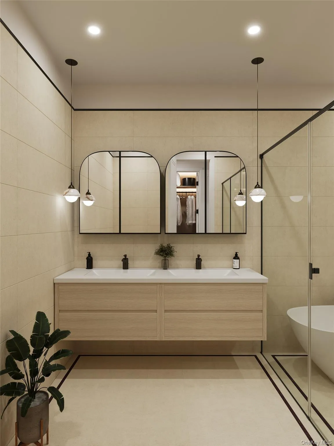 233 Vernon Avenue, New York, NY, 5 Bedrooms Bedrooms, 10 Rooms Rooms,3 BathroomsBathrooms,Residential,For Rent,Vernon,0,1037010 233 Vernon Avenue, New York, NY, 5 Bedrooms Bedrooms, 10 Rooms Rooms,3 BathroomsBathrooms,Residential,For Rent,Vernon,0,1037010
