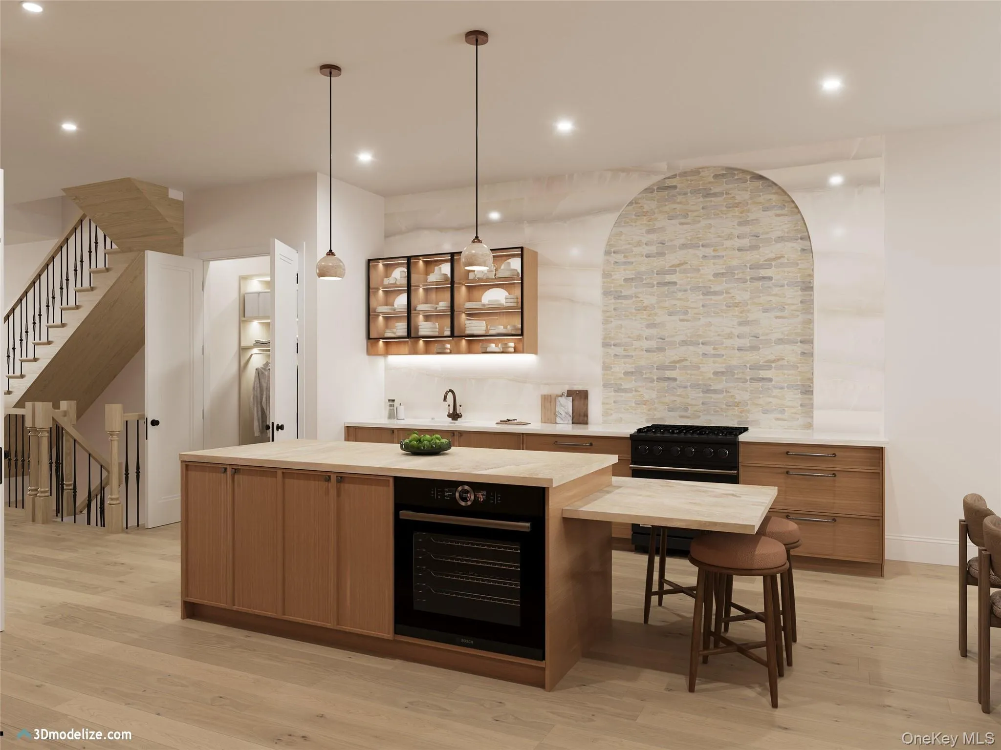 233 Vernon Avenue, New York, NY, 5 Bedrooms Bedrooms, 10 Rooms Rooms,3 BathroomsBathrooms,Residential,For Rent,Vernon,0,1037010 233 Vernon Avenue, New York, NY, 5 Bedrooms Bedrooms, 10 Rooms Rooms,3 BathroomsBathrooms,Residential,For Rent,Vernon,0,1037010