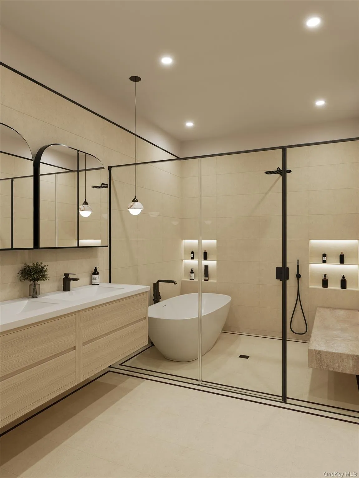233 Vernon Avenue, New York, NY, 5 Bedrooms Bedrooms, 10 Rooms Rooms,3 BathroomsBathrooms,Residential,For Rent,Vernon,0,1037010 233 Vernon Avenue, New York, NY, 5 Bedrooms Bedrooms, 10 Rooms Rooms,3 BathroomsBathrooms,Residential,For Rent,Vernon,0,1037010