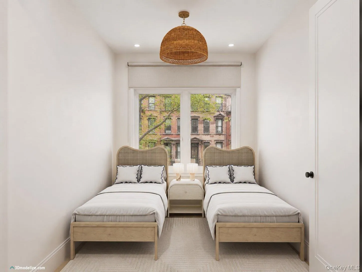 233 Vernon Avenue, New York, NY, 5 Bedrooms Bedrooms, 10 Rooms Rooms,3 BathroomsBathrooms,Residential,For Rent,Vernon,0,1037010 233 Vernon Avenue, New York, NY, 5 Bedrooms Bedrooms, 10 Rooms Rooms,3 BathroomsBathrooms,Residential,For Rent,Vernon,0,1037010