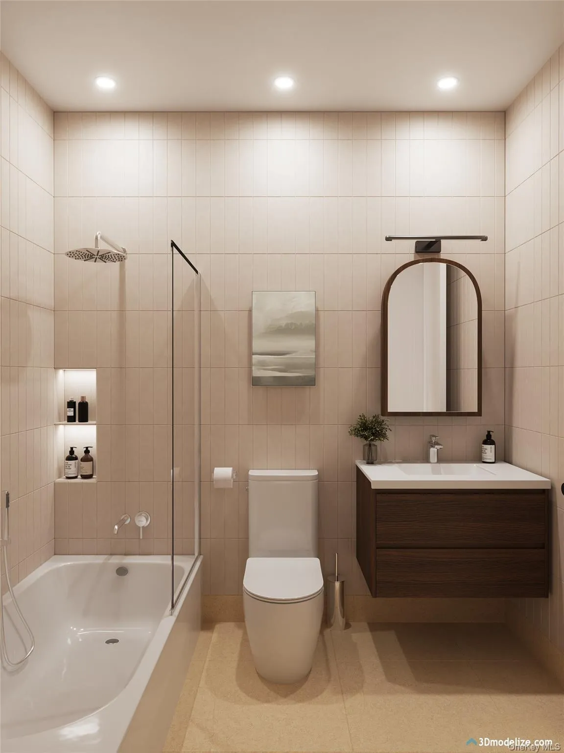 233 Vernon Avenue, New York, NY, 5 Bedrooms Bedrooms, 10 Rooms Rooms,3 BathroomsBathrooms,Residential,For Rent,Vernon,0,1037010 233 Vernon Avenue, New York, NY, 5 Bedrooms Bedrooms, 10 Rooms Rooms,3 BathroomsBathrooms,Residential,For Rent,Vernon,0,1037010