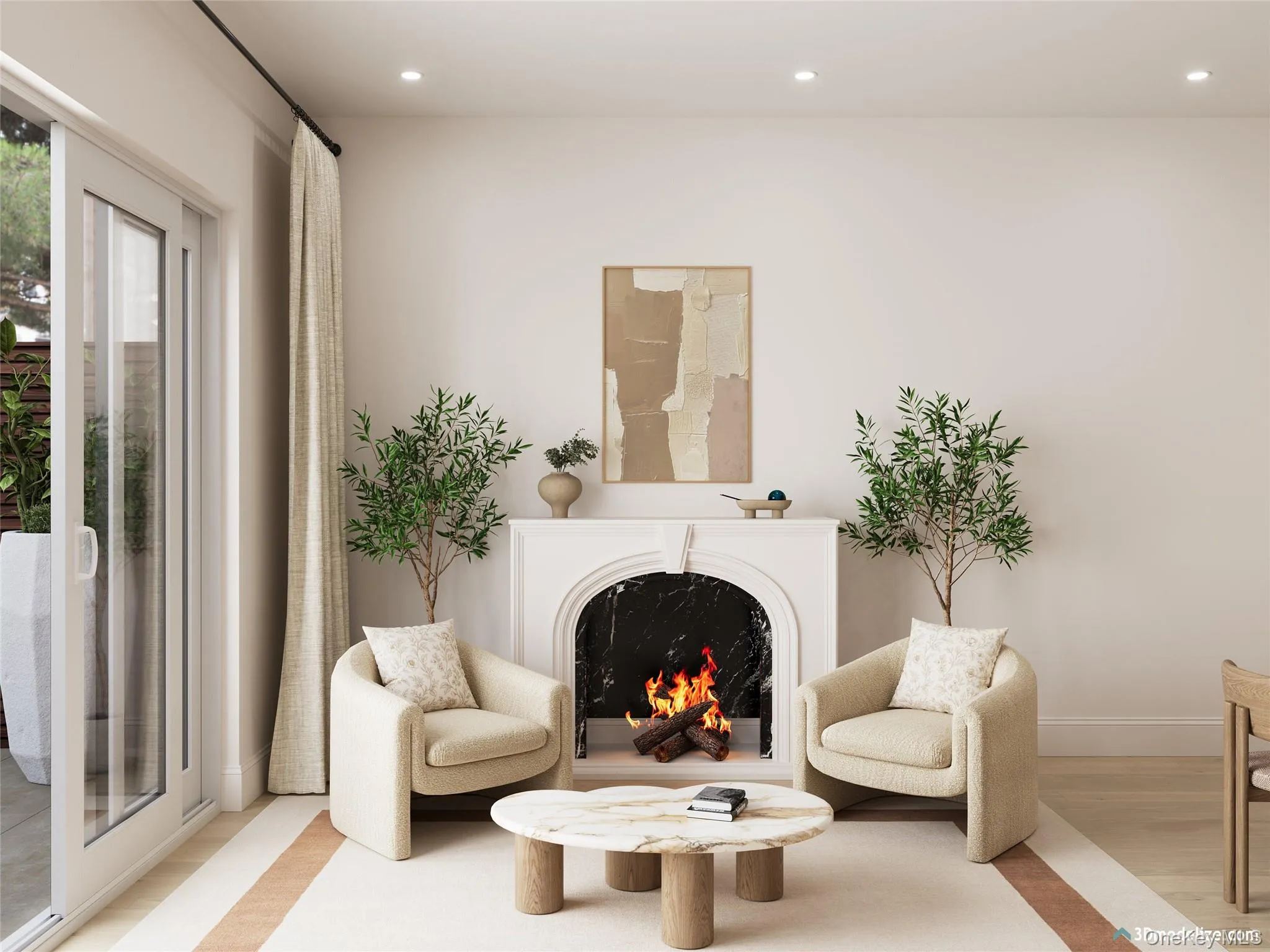 233 Vernon Avenue, New York, NY, 5 Bedrooms Bedrooms, 10 Rooms Rooms,3 BathroomsBathrooms,Residential,For Rent,Vernon,0,1037010 233 Vernon Avenue, New York, NY, 5 Bedrooms Bedrooms, 10 Rooms Rooms,3 BathroomsBathrooms,Residential,For Rent,Vernon,0,1037010