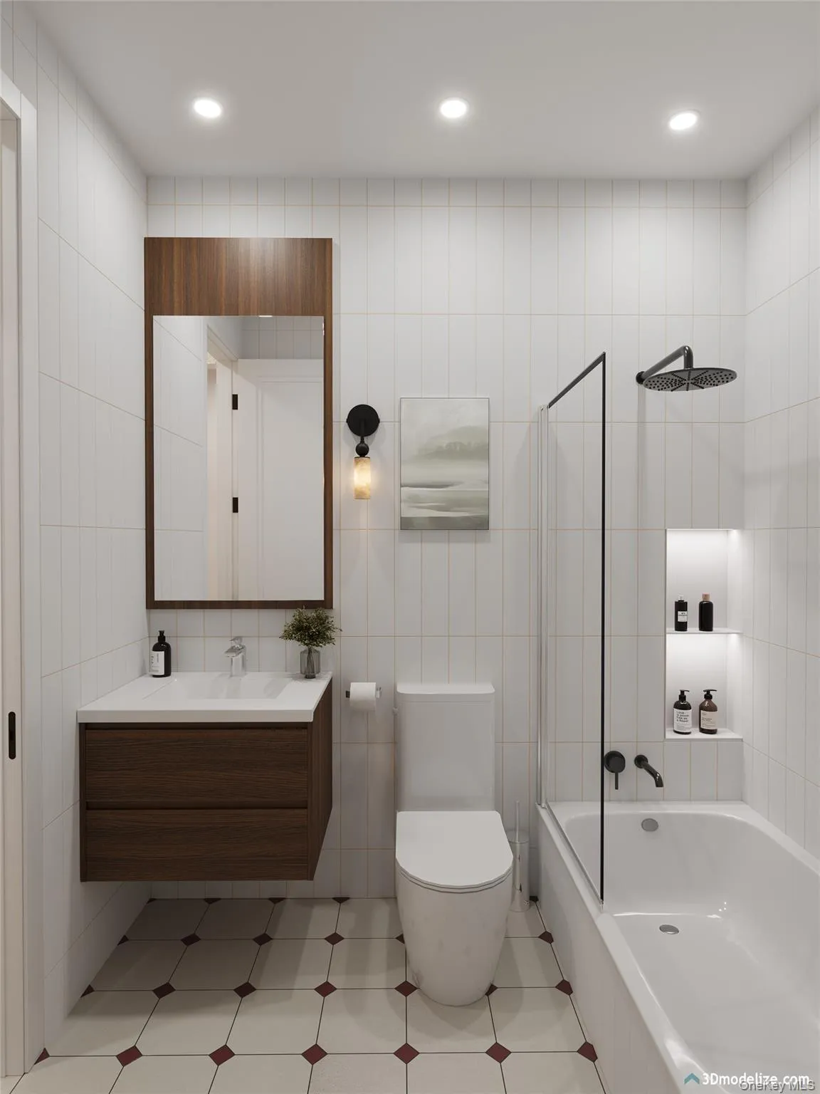 233 Vernon Avenue, New York, NY, 5 Bedrooms Bedrooms, 10 Rooms Rooms,3 BathroomsBathrooms,Residential,For Rent,Vernon,0,1037010 233 Vernon Avenue, New York, NY, 5 Bedrooms Bedrooms, 10 Rooms Rooms,3 BathroomsBathrooms,Residential,For Rent,Vernon,0,1037010