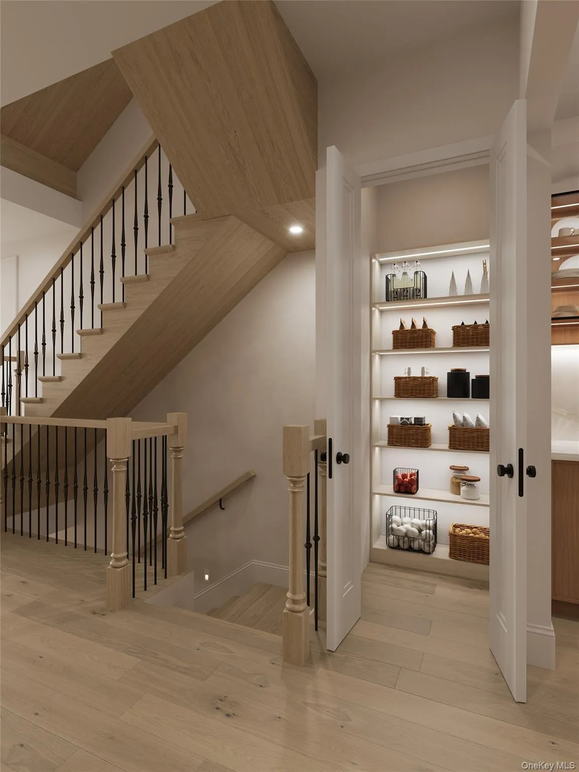 233 Vernon Avenue, New York, NY, 5 Bedrooms Bedrooms, 10 Rooms Rooms,3 BathroomsBathrooms,Residential,For Rent,Vernon,0,1037010 233 Vernon Avenue, New York, NY, 5 Bedrooms Bedrooms, 10 Rooms Rooms,3 BathroomsBathrooms,Residential,For Rent,Vernon,0,1037010