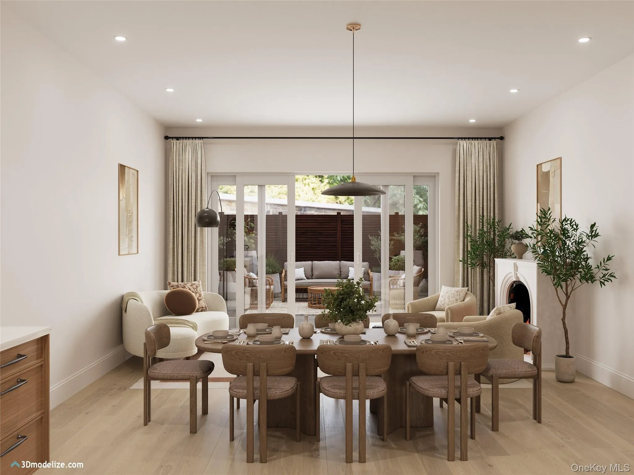233 Vernon Avenue, New York, NY, 5 Bedrooms Bedrooms, 10 Rooms Rooms,3 BathroomsBathrooms,Residential,For Rent,Vernon,0,1037010 233 Vernon Avenue, New York, NY, 5 Bedrooms Bedrooms, 10 Rooms Rooms,3 BathroomsBathrooms,Residential,For Rent,Vernon,0,1037010