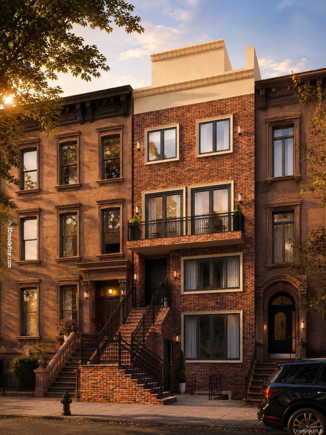 233 Vernon Avenue, New York, NY, 5 Bedrooms Bedrooms, 10 Rooms Rooms,3 BathroomsBathrooms,Residential,For Rent,Vernon,0,1037010 233 Vernon Avenue, New York, NY, 5 Bedrooms Bedrooms, 10 Rooms Rooms,3 BathroomsBathrooms,Residential,For Rent,Vernon,0,1037010
