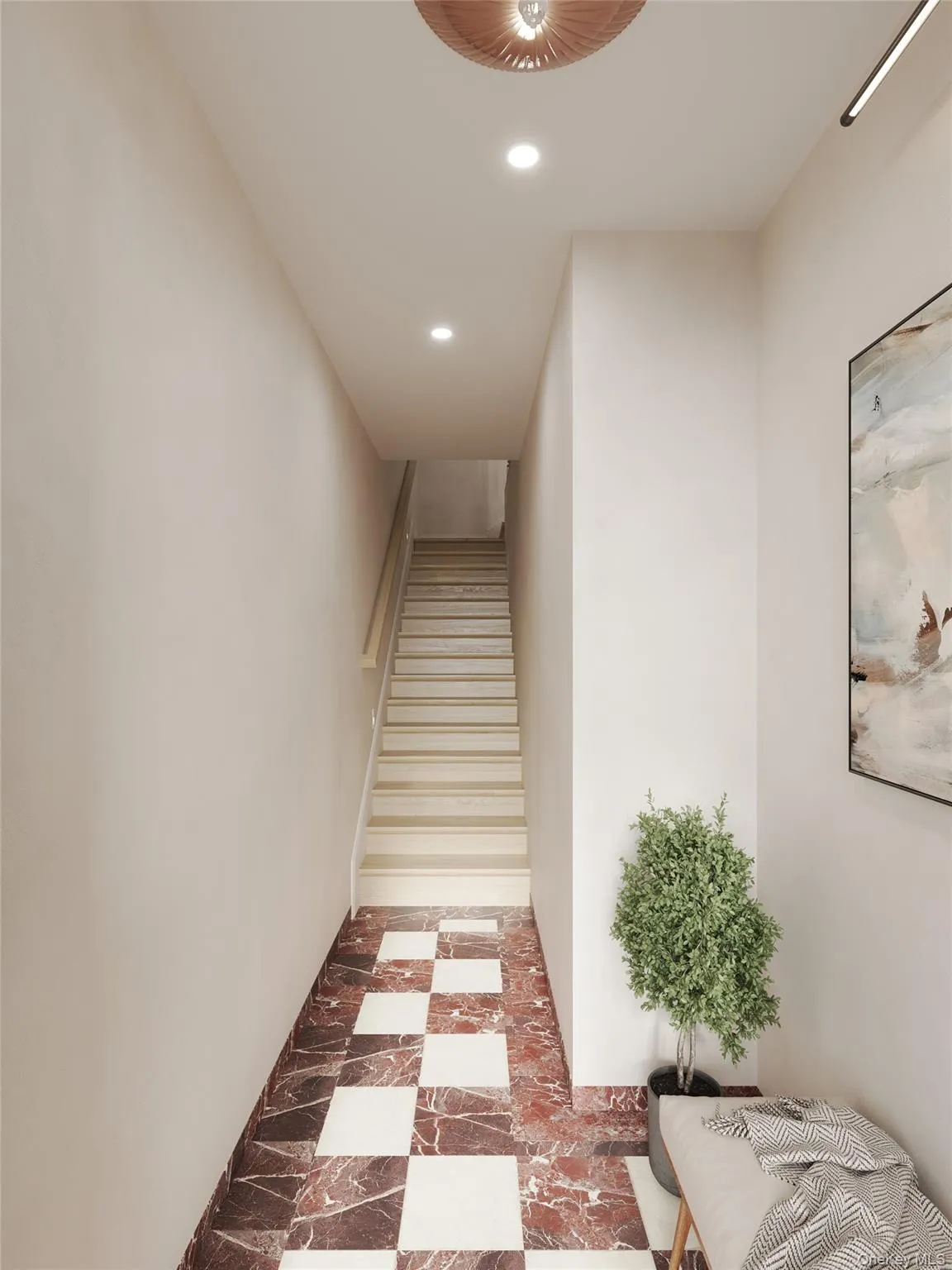 233 Vernon Avenue, New York, NY, 5 Bedrooms Bedrooms, 10 Rooms Rooms,3 BathroomsBathrooms,Residential,For Rent,Vernon,0,1037010 233 Vernon Avenue, New York, NY, 5 Bedrooms Bedrooms, 10 Rooms Rooms,3 BathroomsBathrooms,Residential,For Rent,Vernon,0,1037010