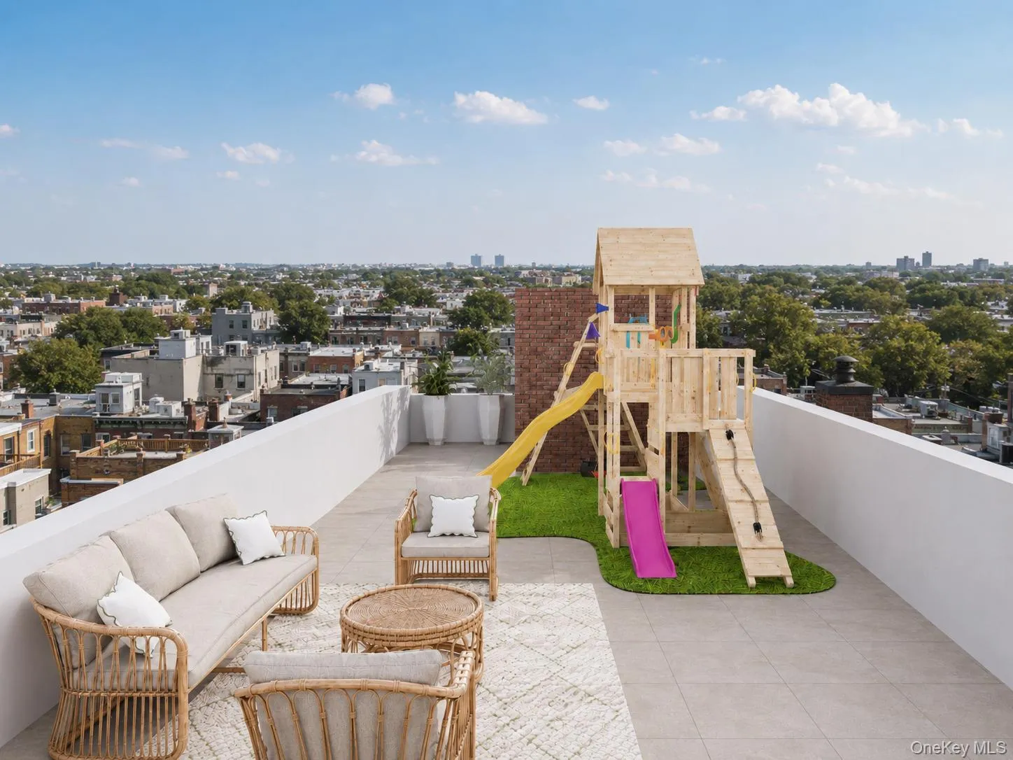 233 Vernon Avenue, New York, NY, 5 Bedrooms Bedrooms, 10 Rooms Rooms,3 BathroomsBathrooms,Residential,For Rent,Vernon,0,1037010 233 Vernon Avenue, New York, NY, 5 Bedrooms Bedrooms, 10 Rooms Rooms,3 BathroomsBathrooms,Residential,For Rent,Vernon,0,1037010