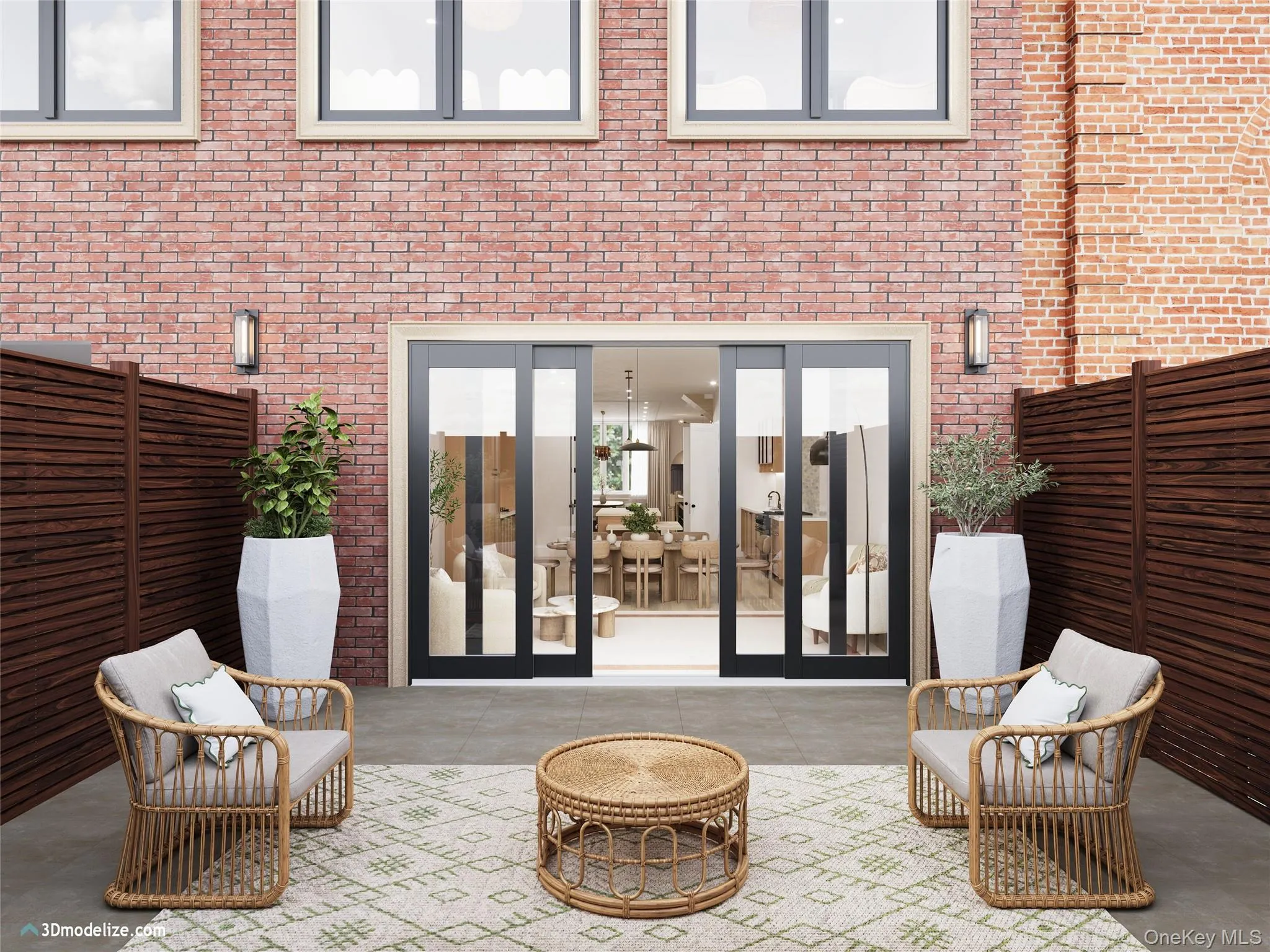 233 Vernon Avenue, New York, NY, 5 Bedrooms Bedrooms, 10 Rooms Rooms,3 BathroomsBathrooms,Residential,For Rent,Vernon,0,1037010 233 Vernon Avenue, New York, NY, 5 Bedrooms Bedrooms, 10 Rooms Rooms,3 BathroomsBathrooms,Residential,For Rent,Vernon,0,1037010