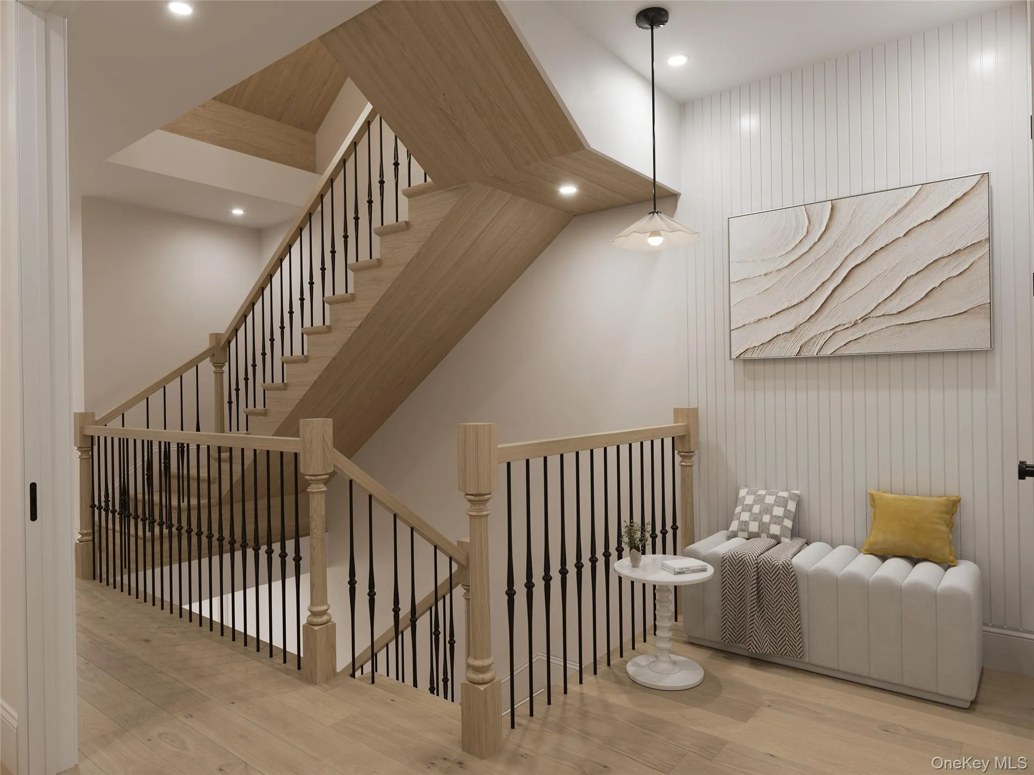 233 Vernon Avenue, New York, NY, 5 Bedrooms Bedrooms, 10 Rooms Rooms,3 BathroomsBathrooms,Residential,For Rent,Vernon,0,1037010 233 Vernon Avenue, New York, NY, 5 Bedrooms Bedrooms, 10 Rooms Rooms,3 BathroomsBathrooms,Residential,For Rent,Vernon,0,1037010