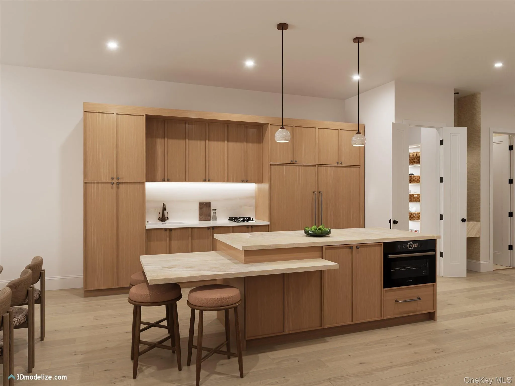 233 Vernon Avenue, New York, NY, 5 Bedrooms Bedrooms, 10 Rooms Rooms,3 BathroomsBathrooms,Residential,For Rent,Vernon,0,1037010 233 Vernon Avenue, New York, NY, 5 Bedrooms Bedrooms, 10 Rooms Rooms,3 BathroomsBathrooms,Residential,For Rent,Vernon,0,1037010