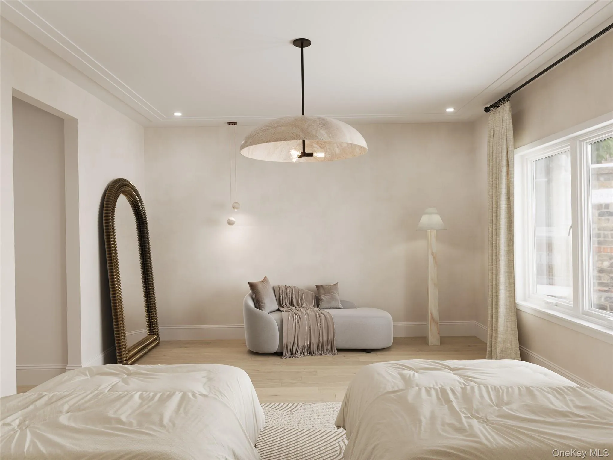 233 Vernon Avenue, New York, NY, 5 Bedrooms Bedrooms, 10 Rooms Rooms,3 BathroomsBathrooms,Residential,For Rent,Vernon,0,1037010 233 Vernon Avenue, New York, NY, 5 Bedrooms Bedrooms, 10 Rooms Rooms,3 BathroomsBathrooms,Residential,For Rent,Vernon,0,1037010