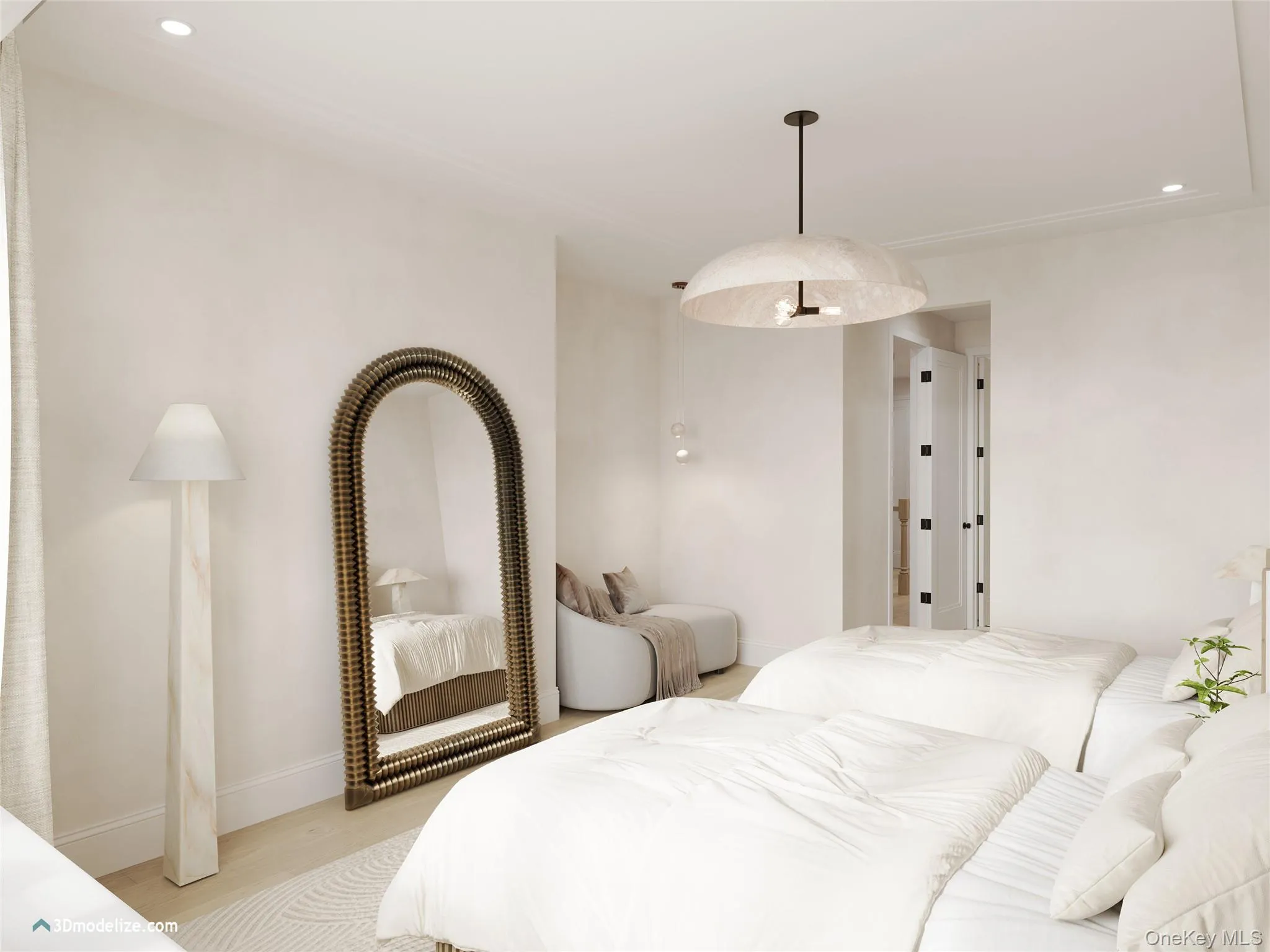 233 Vernon Avenue, New York, NY, 5 Bedrooms Bedrooms, 10 Rooms Rooms,3 BathroomsBathrooms,Residential,For Rent,Vernon,0,1037010 233 Vernon Avenue, New York, NY, 5 Bedrooms Bedrooms, 10 Rooms Rooms,3 BathroomsBathrooms,Residential,For Rent,Vernon,0,1037010