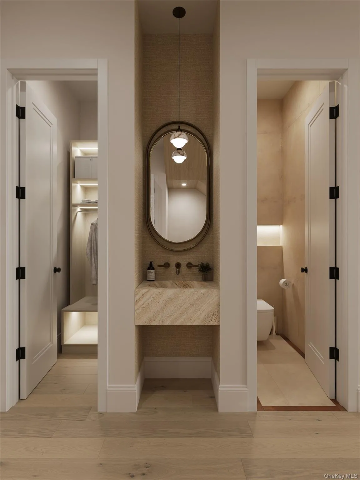 233 Vernon Avenue, New York, NY, 5 Bedrooms Bedrooms, 10 Rooms Rooms,3 BathroomsBathrooms,Residential,For Rent,Vernon,0,1037010 233 Vernon Avenue, New York, NY, 5 Bedrooms Bedrooms, 10 Rooms Rooms,3 BathroomsBathrooms,Residential,For Rent,Vernon,0,1037010