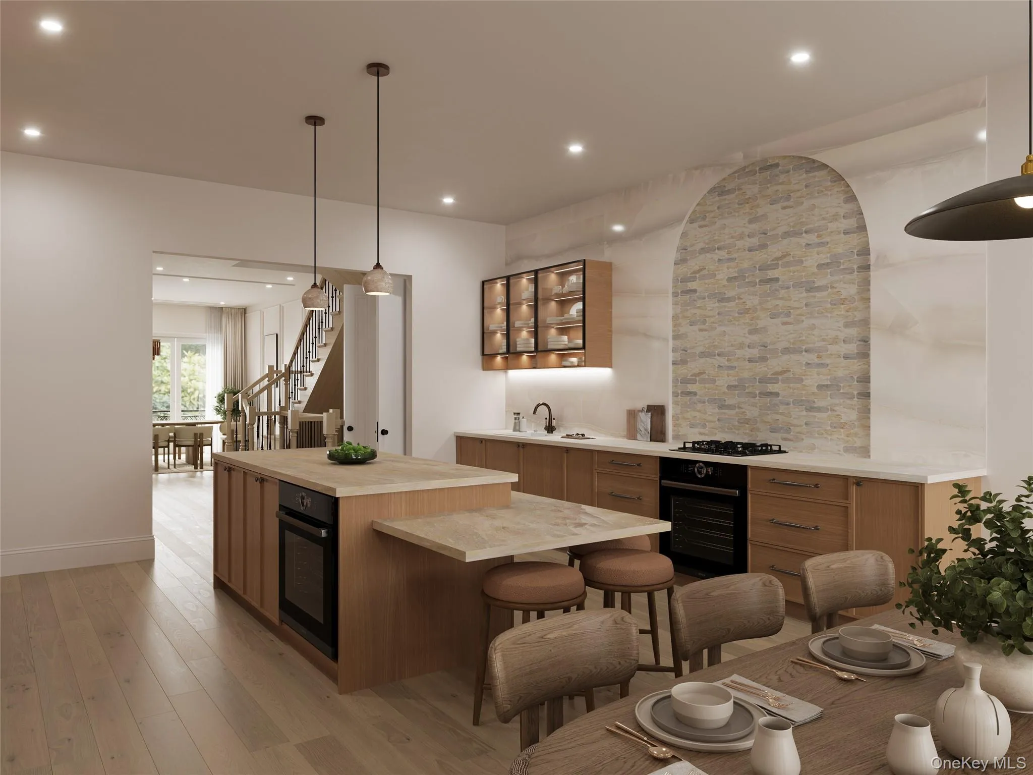 233 Vernon Avenue, New York, NY, 5 Bedrooms Bedrooms, 10 Rooms Rooms,3 BathroomsBathrooms,Residential,For Rent,Vernon,0,1037010 233 Vernon Avenue, New York, NY, 5 Bedrooms Bedrooms, 10 Rooms Rooms,3 BathroomsBathrooms,Residential,For Rent,Vernon,0,1037010