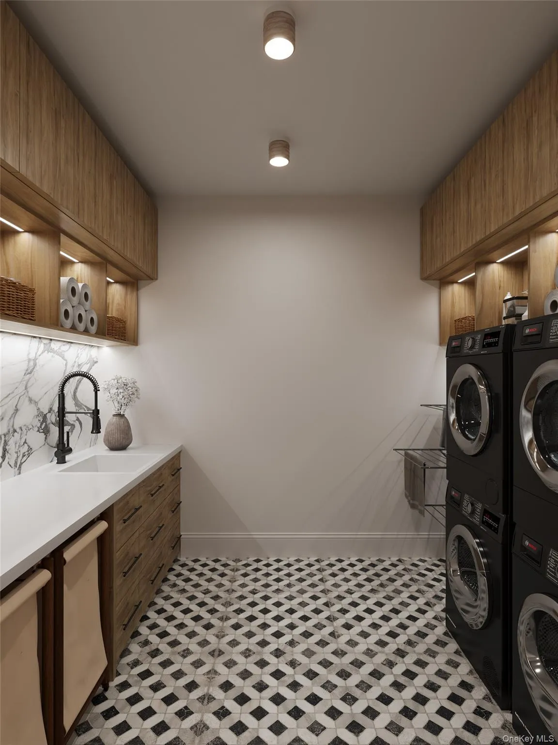 233 Vernon Avenue, New York, NY, 5 Bedrooms Bedrooms, 10 Rooms Rooms,3 BathroomsBathrooms,Residential,For Rent,Vernon,0,1037010 233 Vernon Avenue, New York, NY, 5 Bedrooms Bedrooms, 10 Rooms Rooms,3 BathroomsBathrooms,Residential,For Rent,Vernon,0,1037010