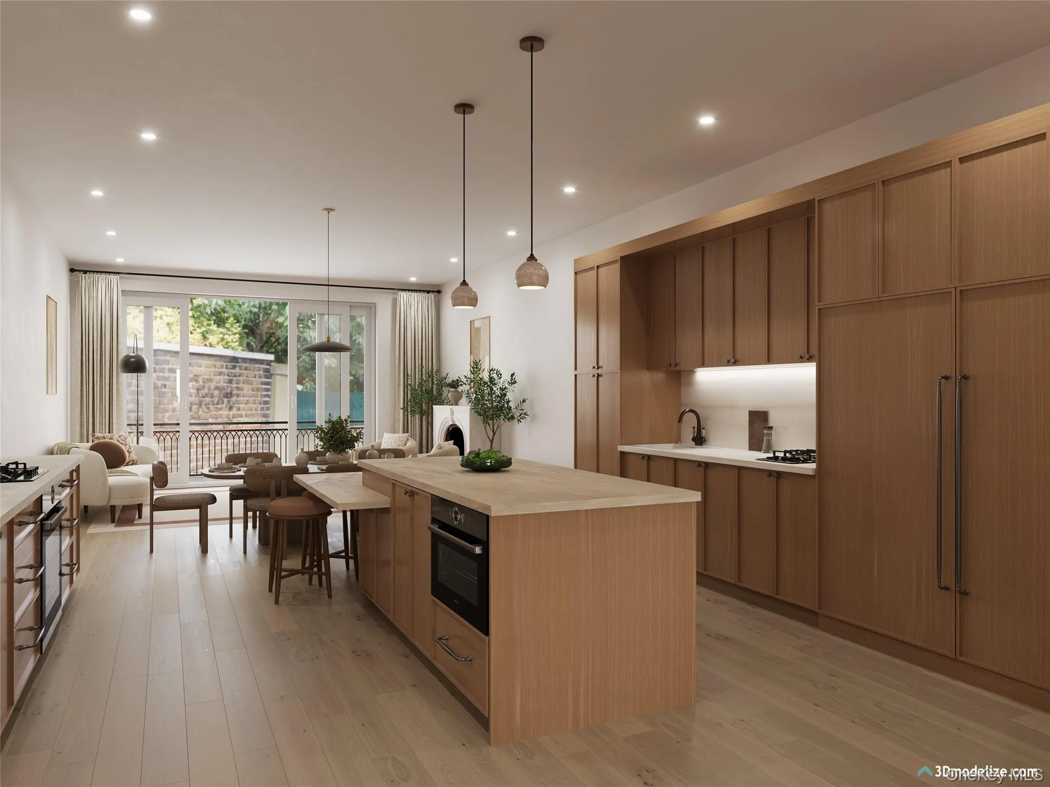 233 Vernon Avenue, New York, NY, 5 Bedrooms Bedrooms, 10 Rooms Rooms,3 BathroomsBathrooms,Residential,For Rent,Vernon,0,1037010 233 Vernon Avenue, New York, NY, 5 Bedrooms Bedrooms, 10 Rooms Rooms,3 BathroomsBathrooms,Residential,For Rent,Vernon,0,1037010