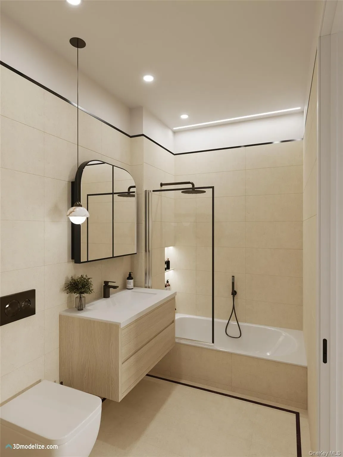 233 Vernon Avenue, New York, NY, 5 Bedrooms Bedrooms, 10 Rooms Rooms,3 BathroomsBathrooms,Residential,For Rent,Vernon,0,1037010 233 Vernon Avenue, New York, NY, 5 Bedrooms Bedrooms, 10 Rooms Rooms,3 BathroomsBathrooms,Residential,For Rent,Vernon,0,1037010