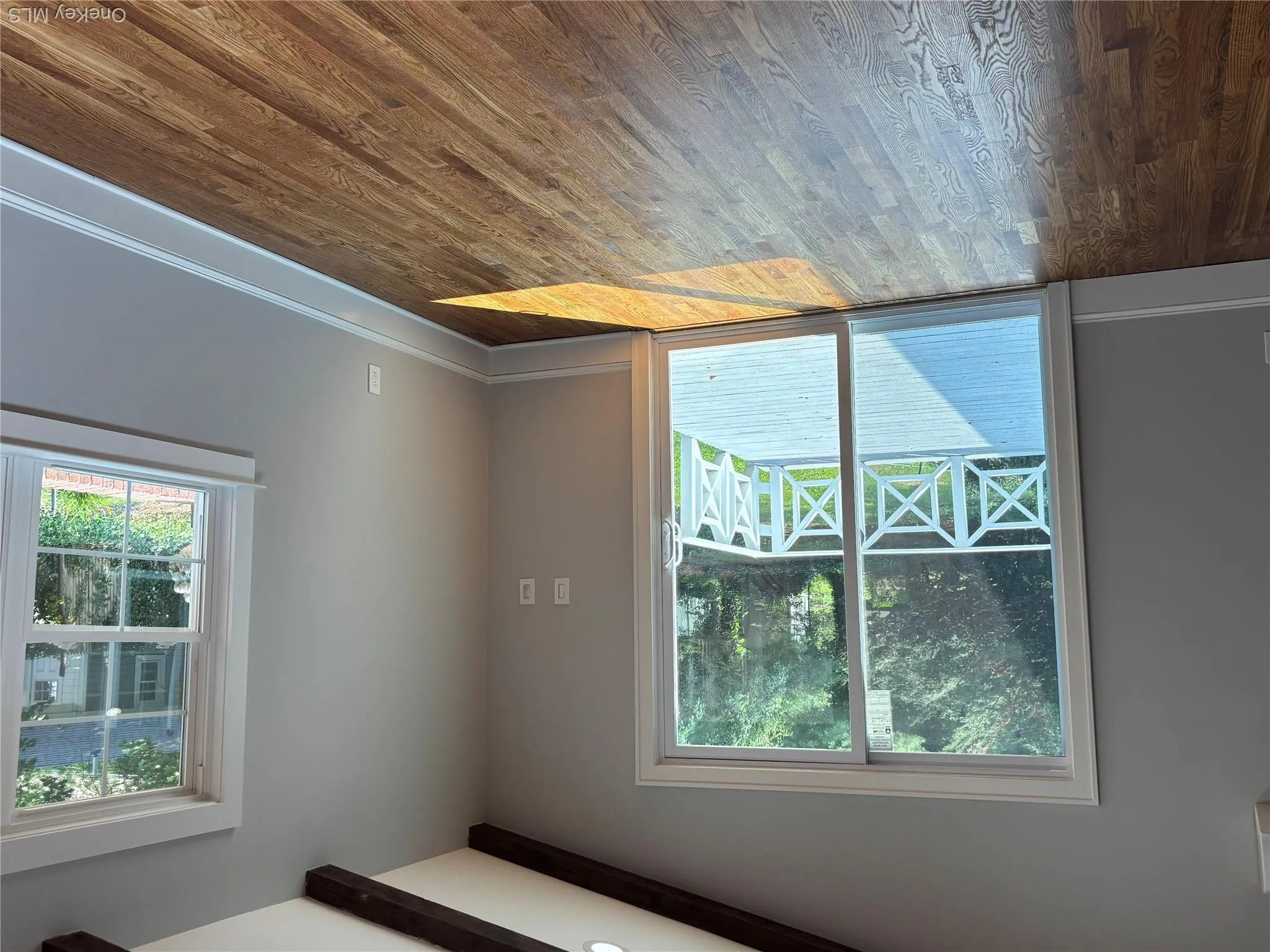 28 Wayaawi Avenue, Oyster Bay, NY, 4 Bedrooms Bedrooms, 9 Rooms Rooms,3 BathroomsBathrooms,Residential,For Rent,Wayaawi,0,1037014 28 Wayaawi Avenue, Oyster Bay, NY, 4 Bedrooms Bedrooms, 9 Rooms Rooms,3 BathroomsBathrooms,Residential,For Rent,Wayaawi,0,1037014