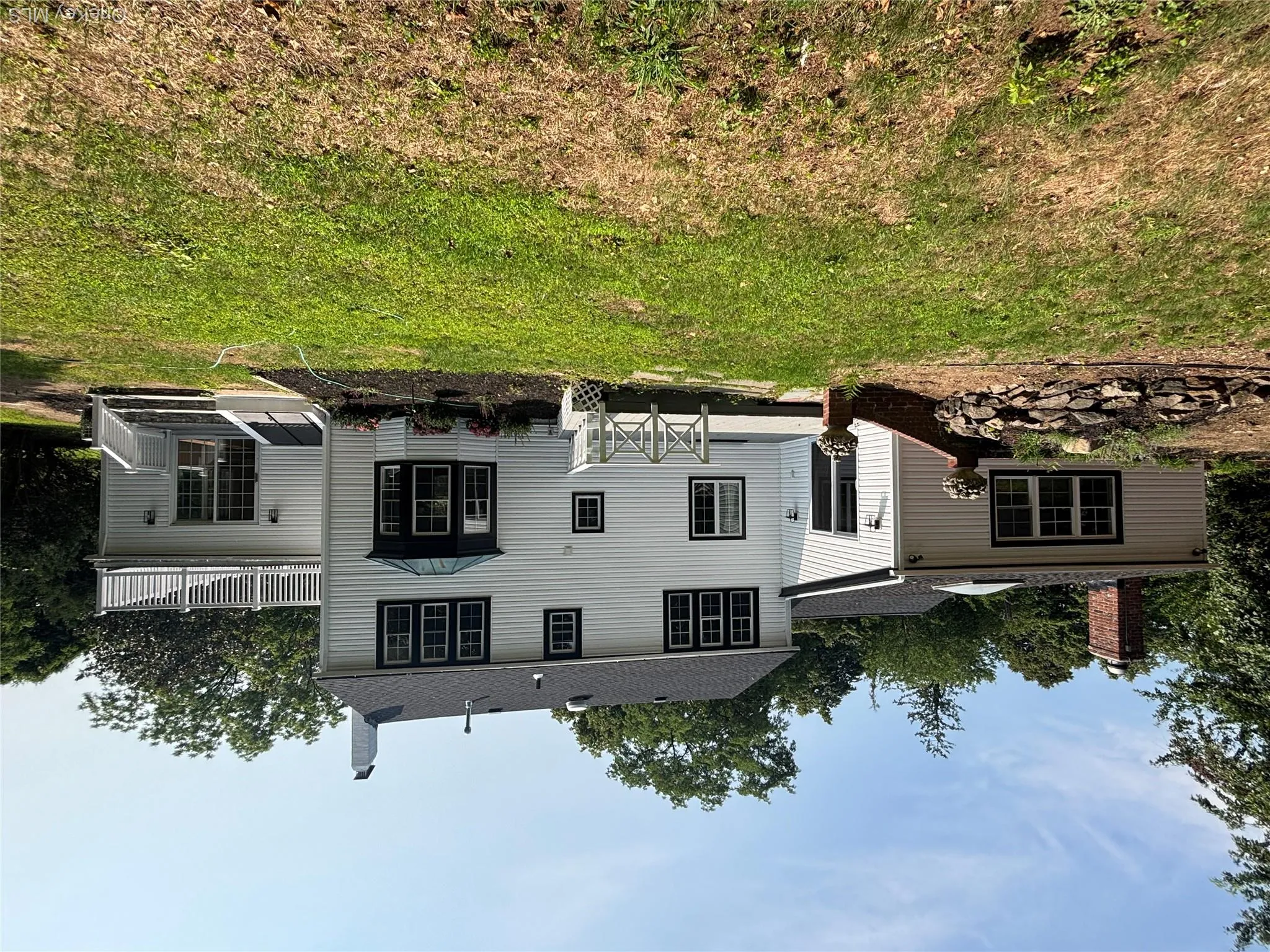 28 Wayaawi Avenue, Oyster Bay, NY, 4 Bedrooms Bedrooms, 9 Rooms Rooms,3 BathroomsBathrooms,Residential,For Rent,Wayaawi,0,1037014 28 Wayaawi Avenue, Oyster Bay, NY, 4 Bedrooms Bedrooms, 9 Rooms Rooms,3 BathroomsBathrooms,Residential,For Rent,Wayaawi,0,1037014